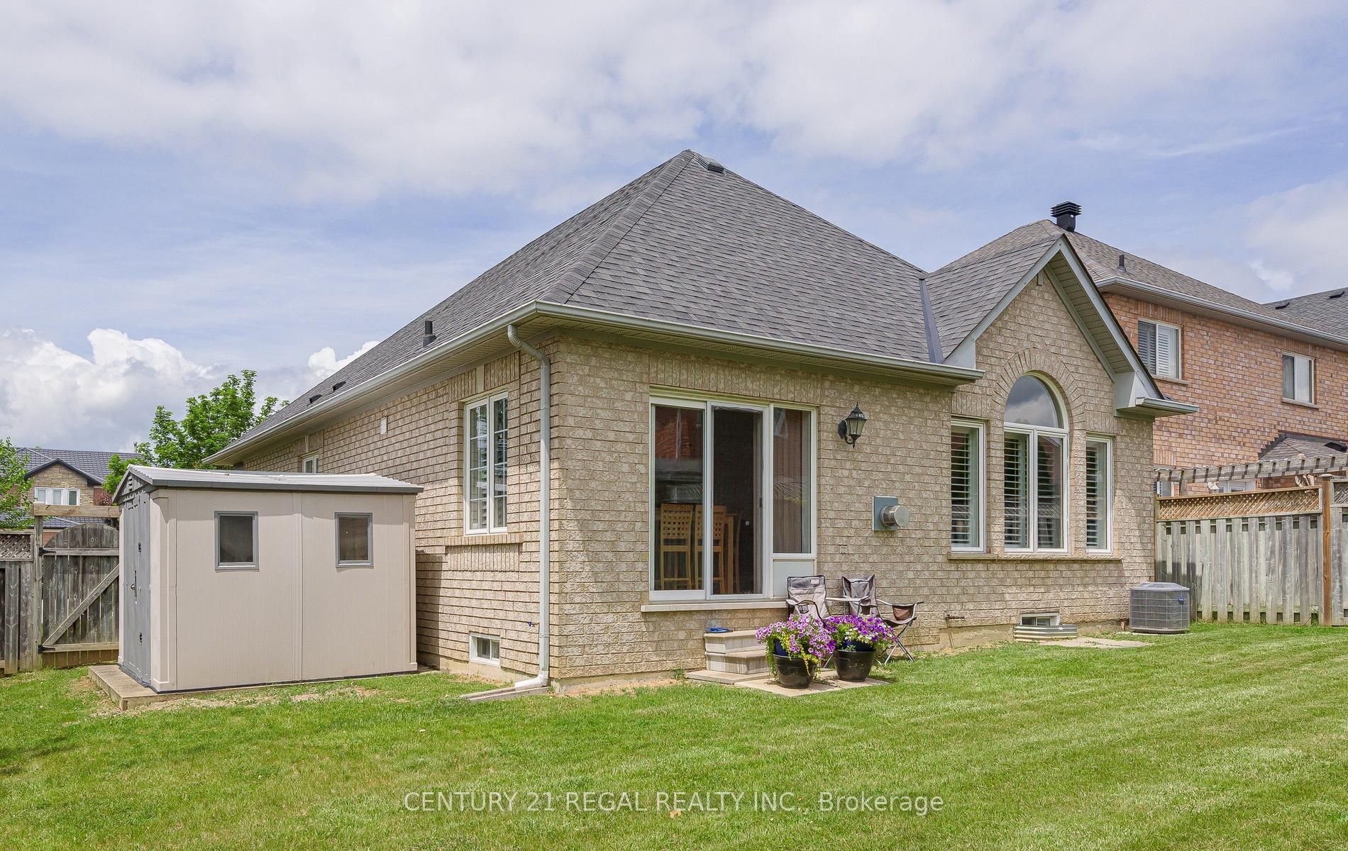51 Royal Valley Drive, Caledon, ON L7C 1A9 photo 4