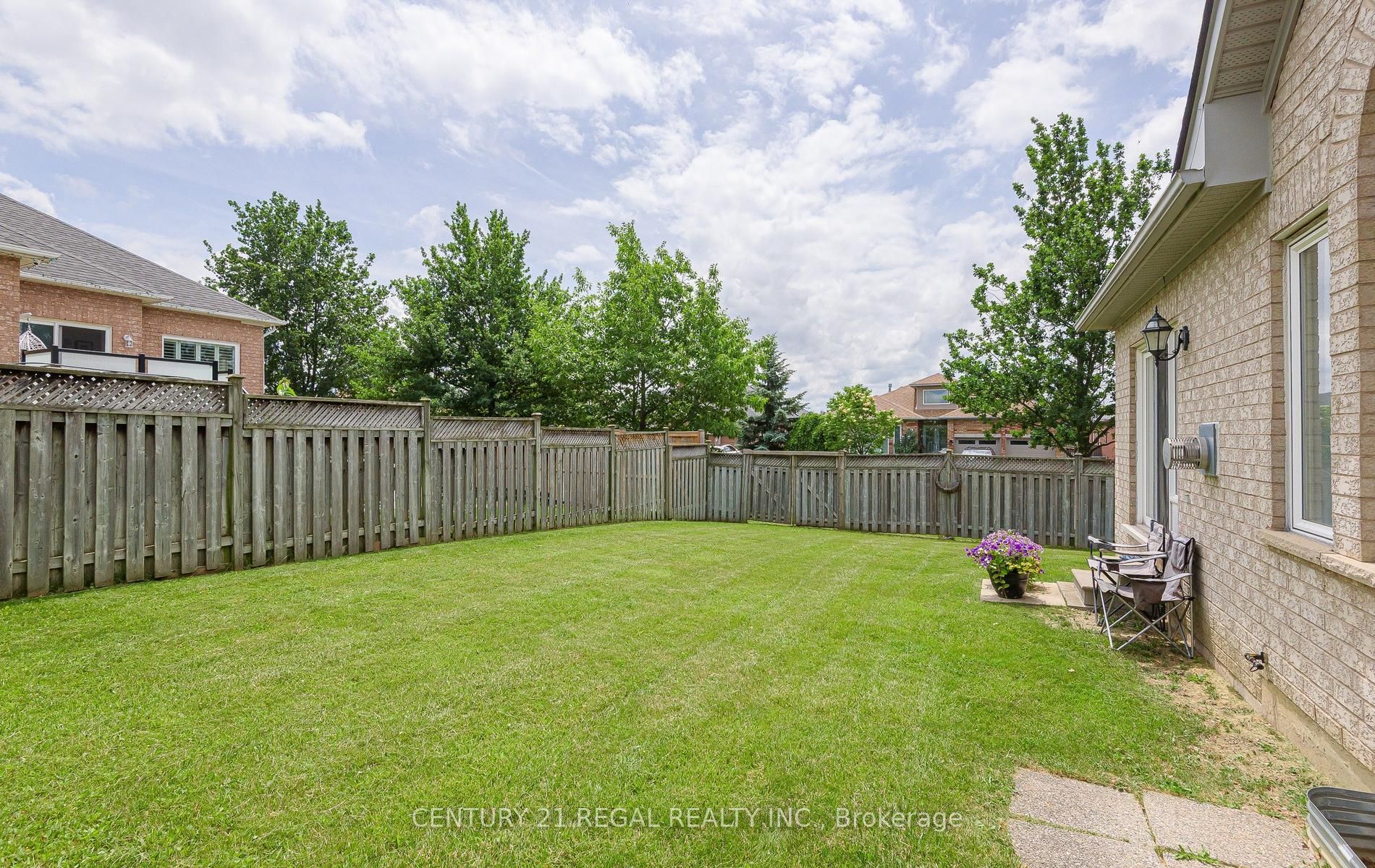 51 Royal Valley Drive, Caledon, ON L7C 1A9 photo 5