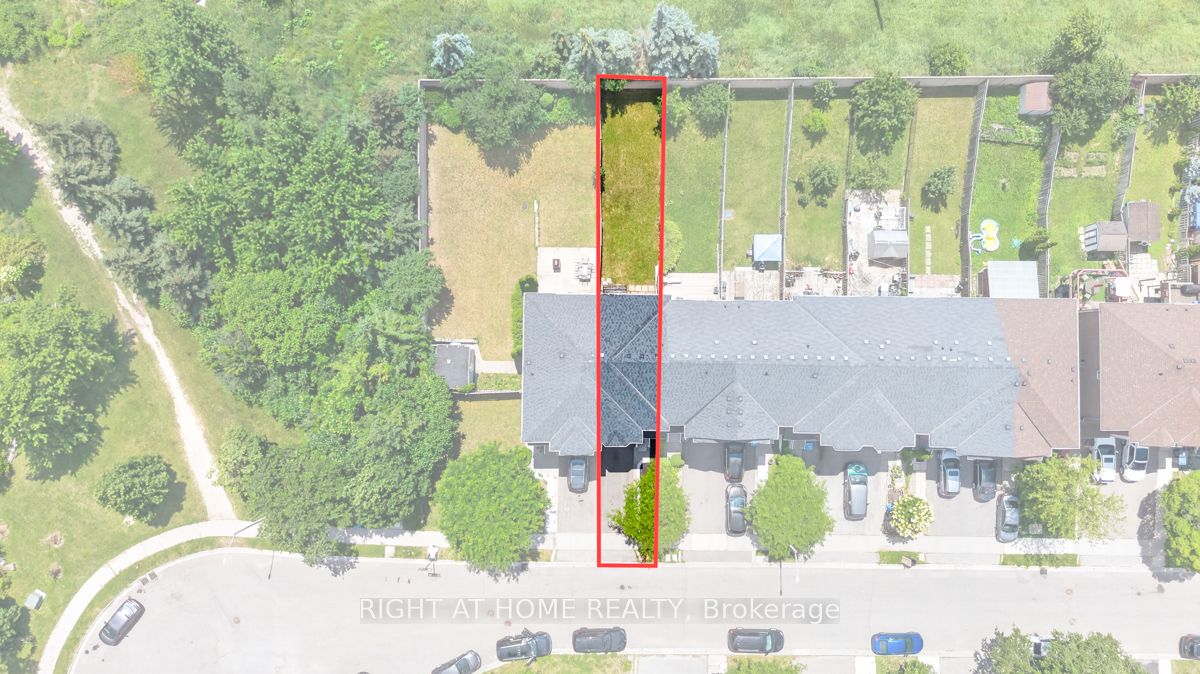101 Wilmont Court, Brampton, ON L6X 4Z7 photo 5