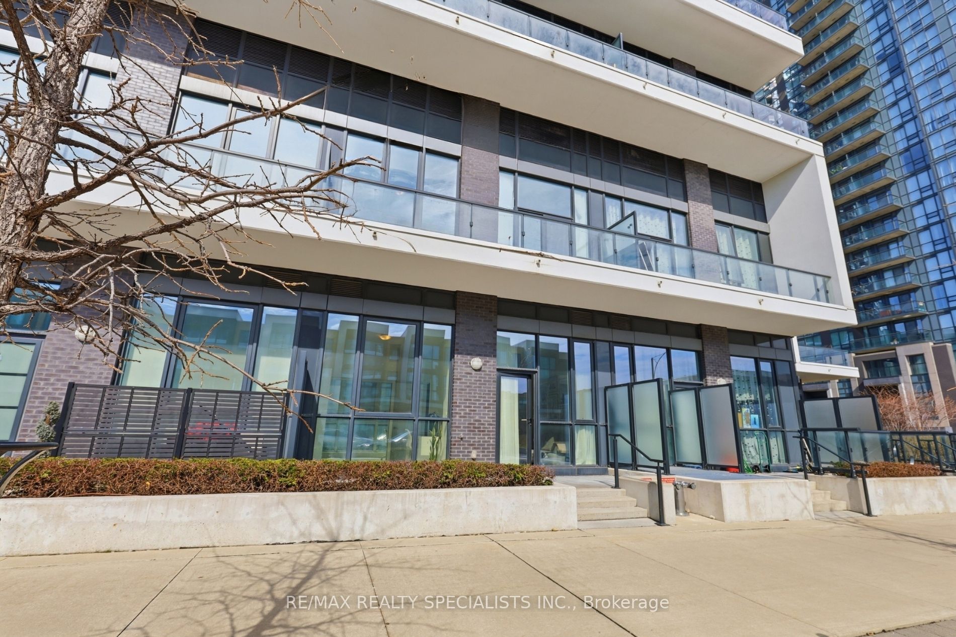 65 Watergarden Drive A5, Mississauga, ON L5R 0G9 photo 4