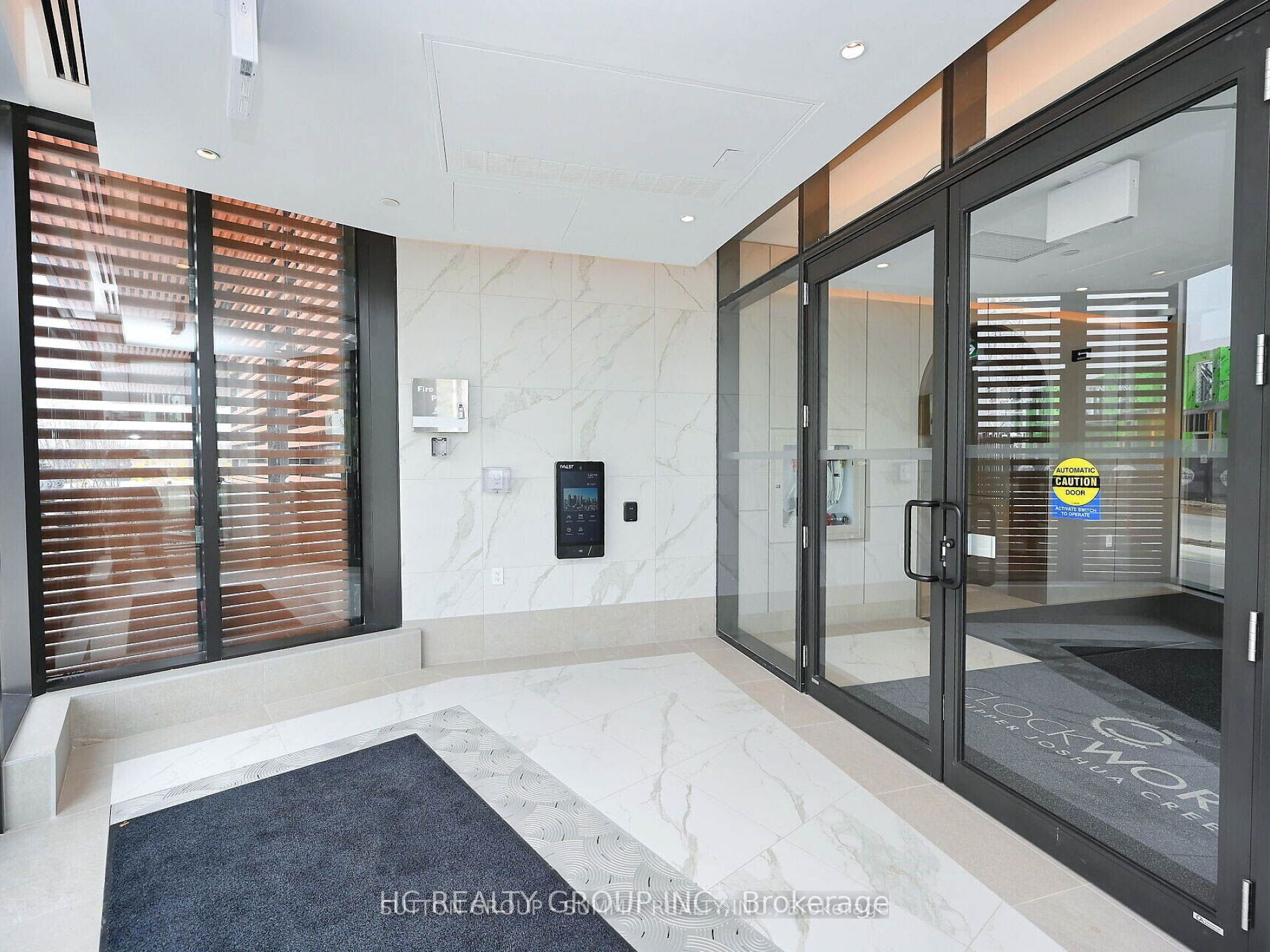 3006 WILLIAM CUTMORE Boulevard 202, Oakville, ON L6H 8A4 photo 3