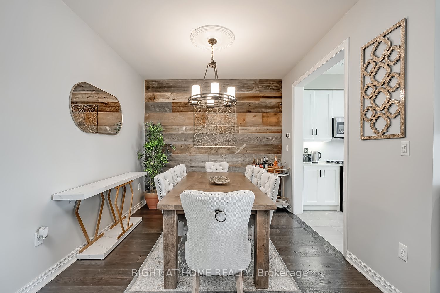 2033 Trawden Way, Oakville, ON L6M 0M2 photo 5