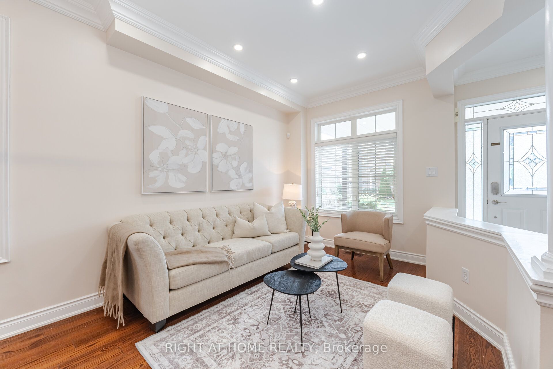 3737 Brinwood Gate, Mississauga, ON L5M 7G9 photo 5