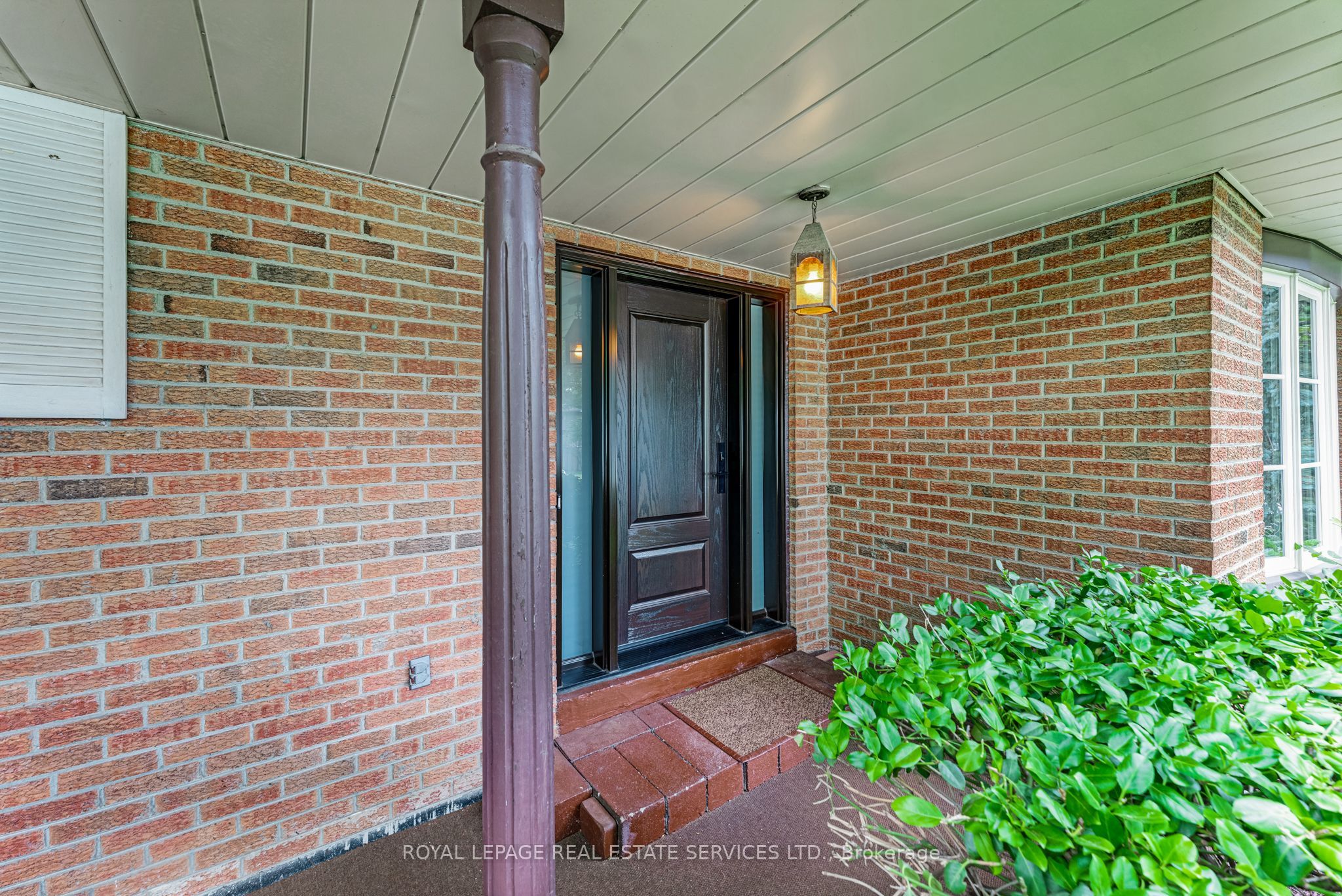 88 GERMORDA Drive, Oakville, ON L6H 2R1 photo 4