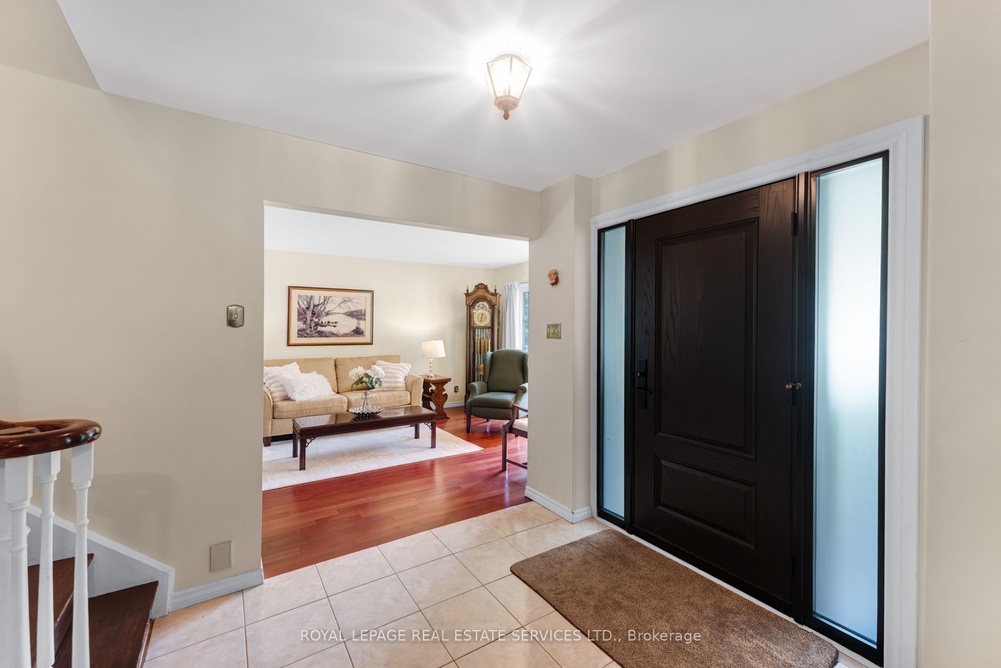 88 GERMORDA Drive, Oakville, ON L6H 2R1 photo 5