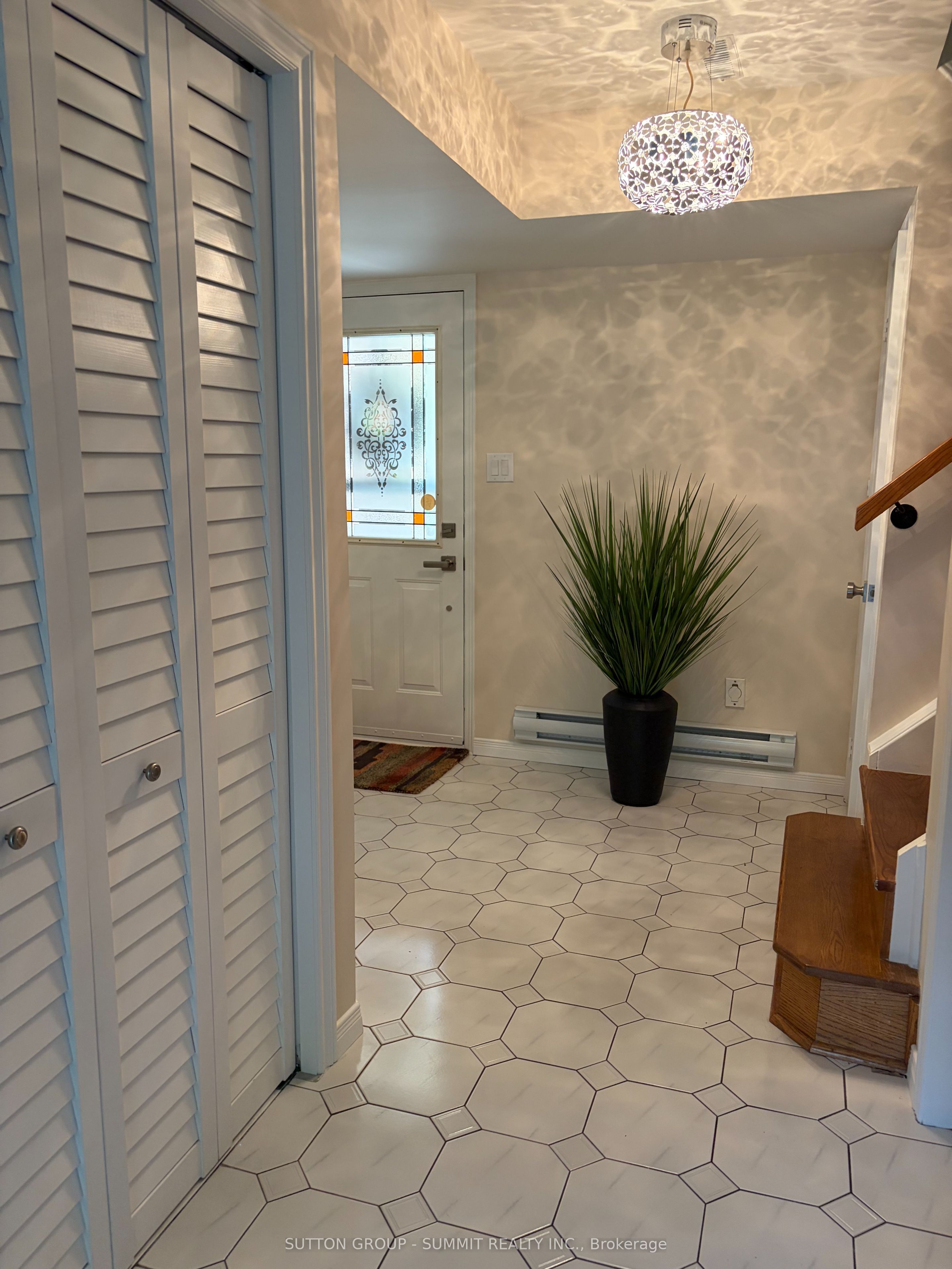 460 Bristol Road W 77, Mississauga, ON L5R 3P6 photo 5