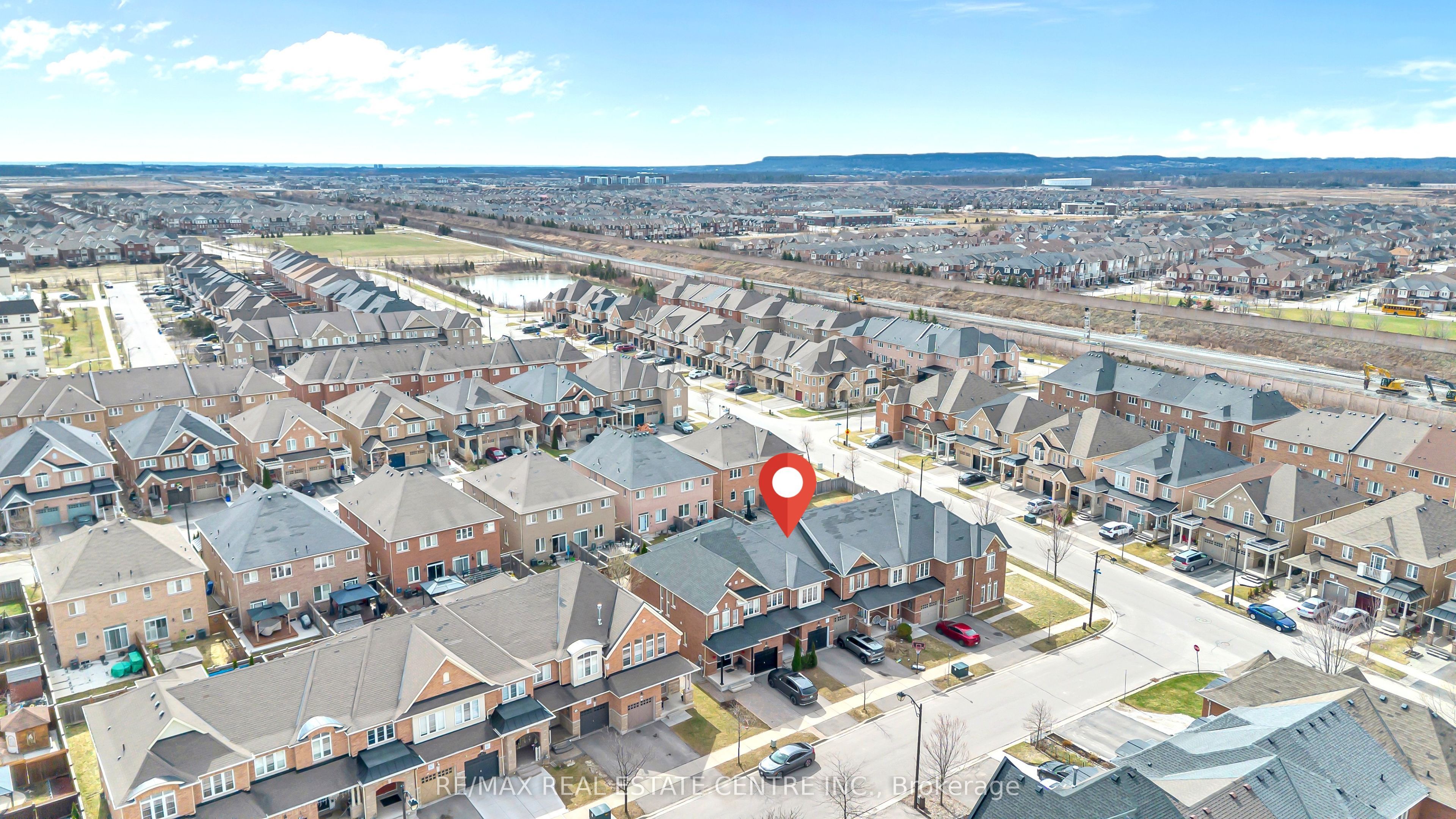 8 Munch Place, Milton, ON L9T 8K6 photo 5