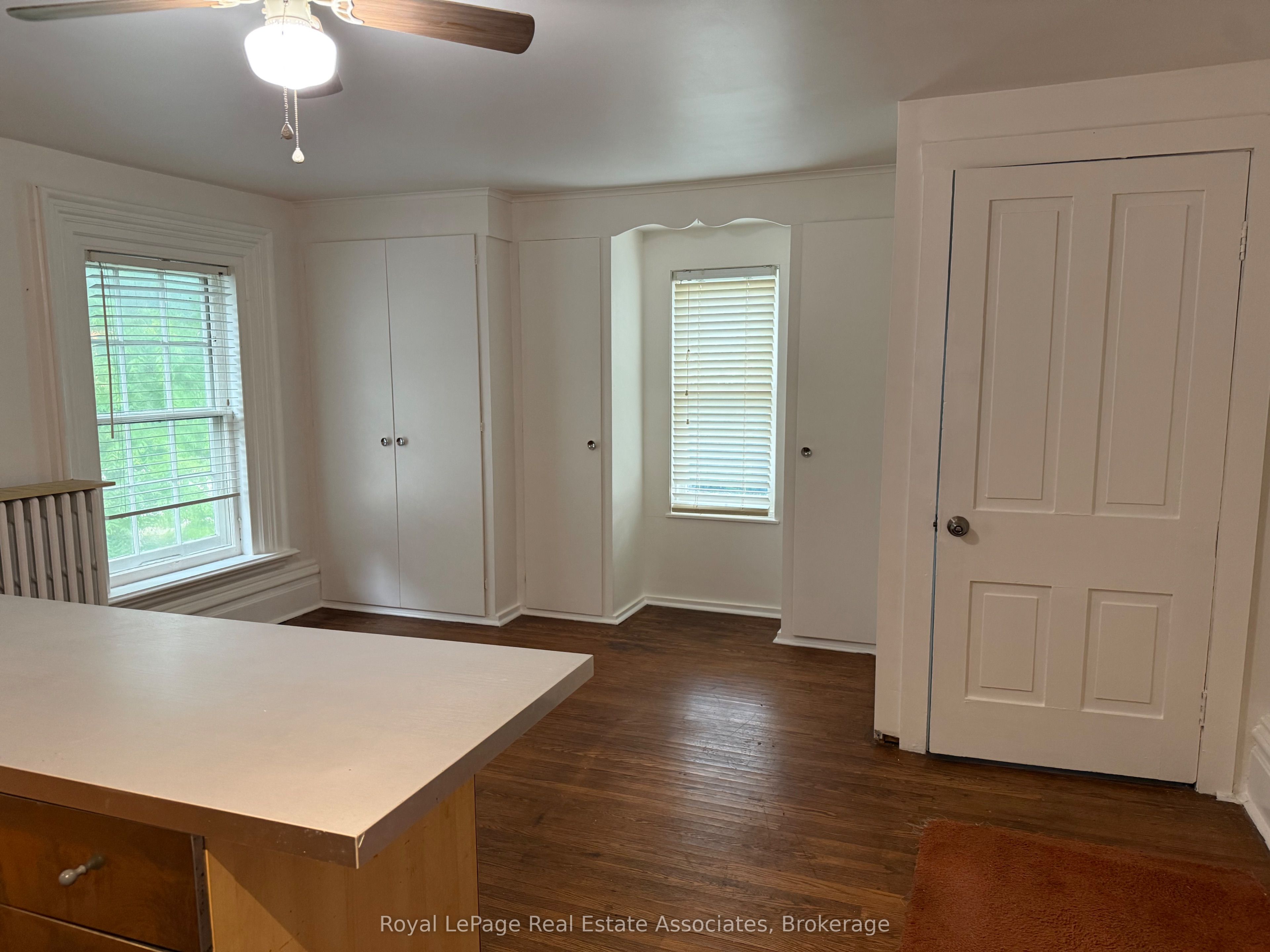 17 Alexander Street, Brampton, ON L6V 1H7 photo 4