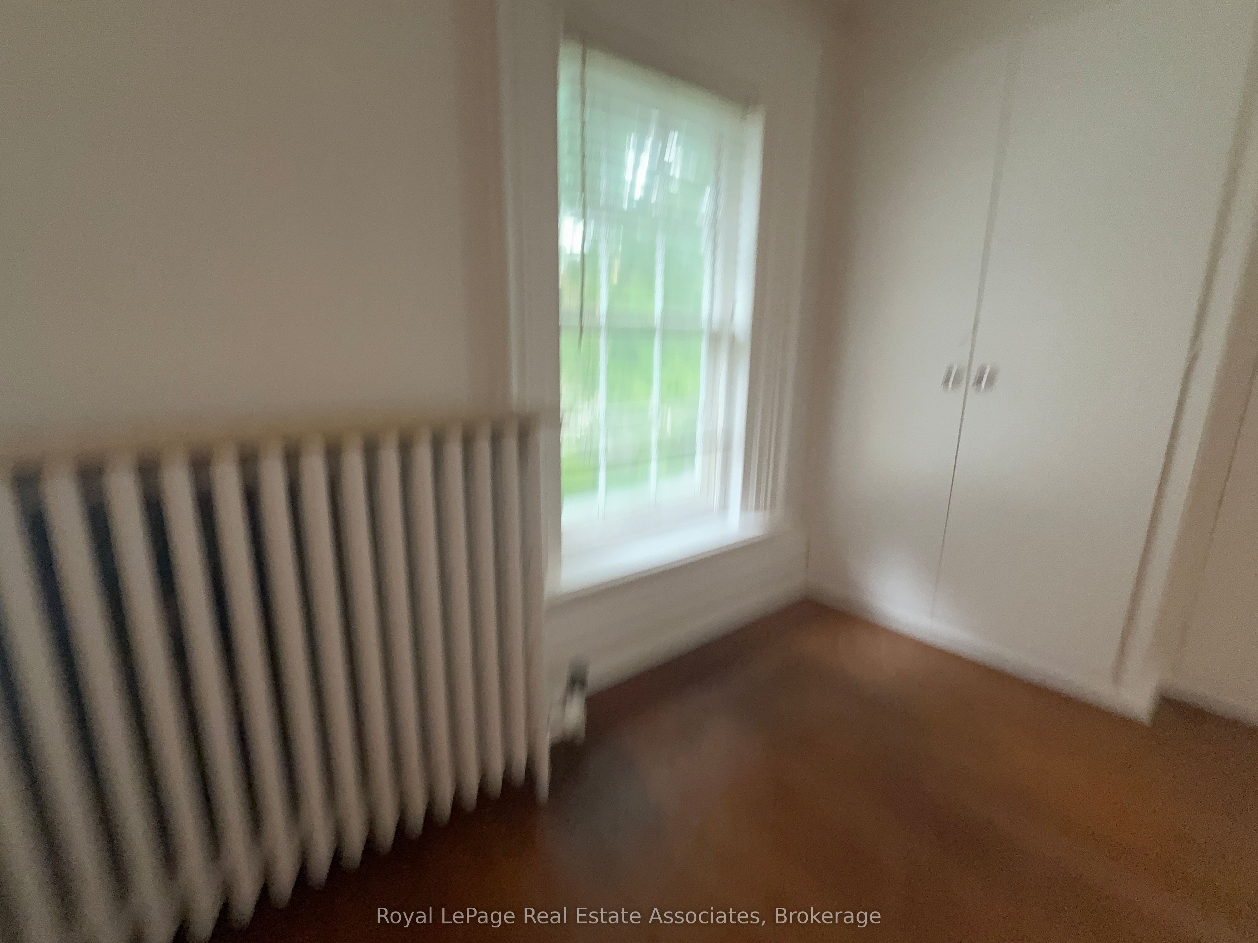 17 Alexander Street, Brampton, ON L6V 1H7 photo 5