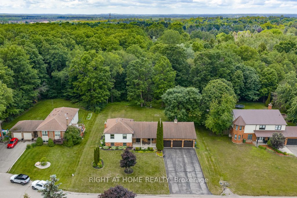 16 Snowberry Court, Caledon, ON L7K 0B5 photo 3