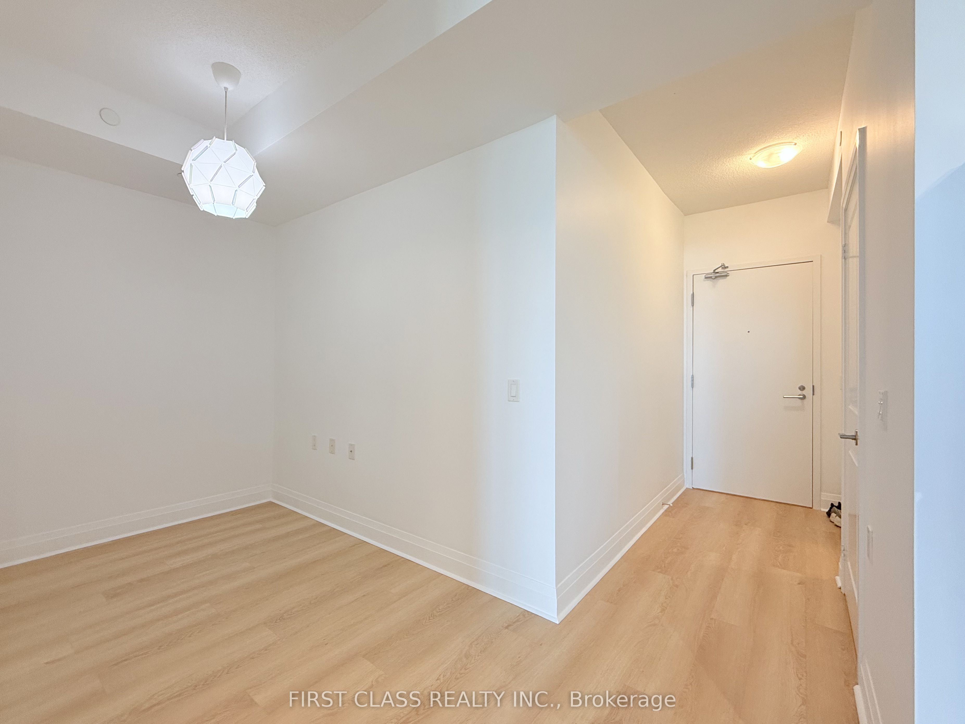 15 Zorra Street 606, Toronto, ON M8Z 0C1 photo 5