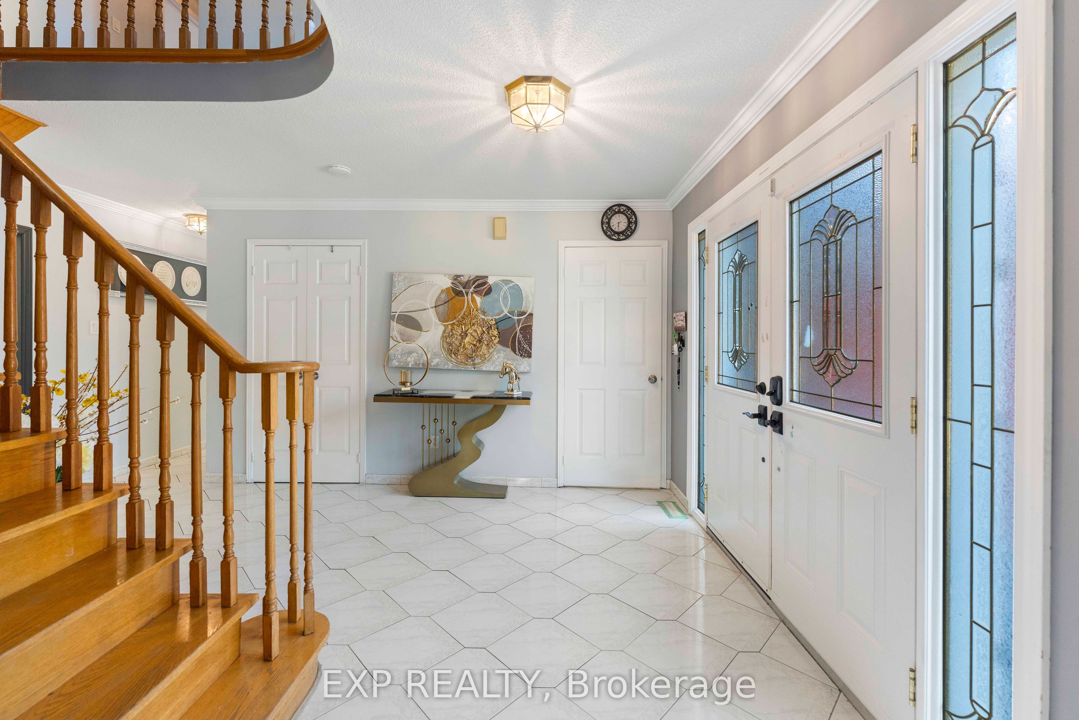 6502 Tenth Line W, Mississauga, ON L5N 5T7 photo 3