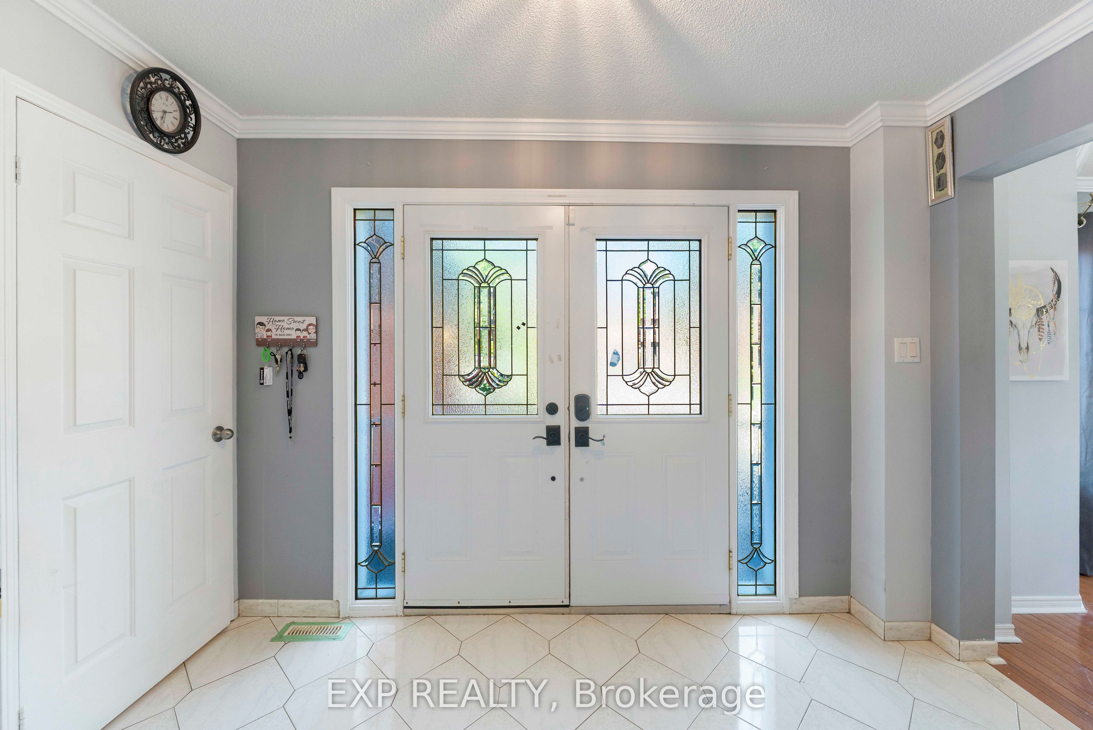 6502 Tenth Line W, Mississauga, ON L5N 5T7 photo 5