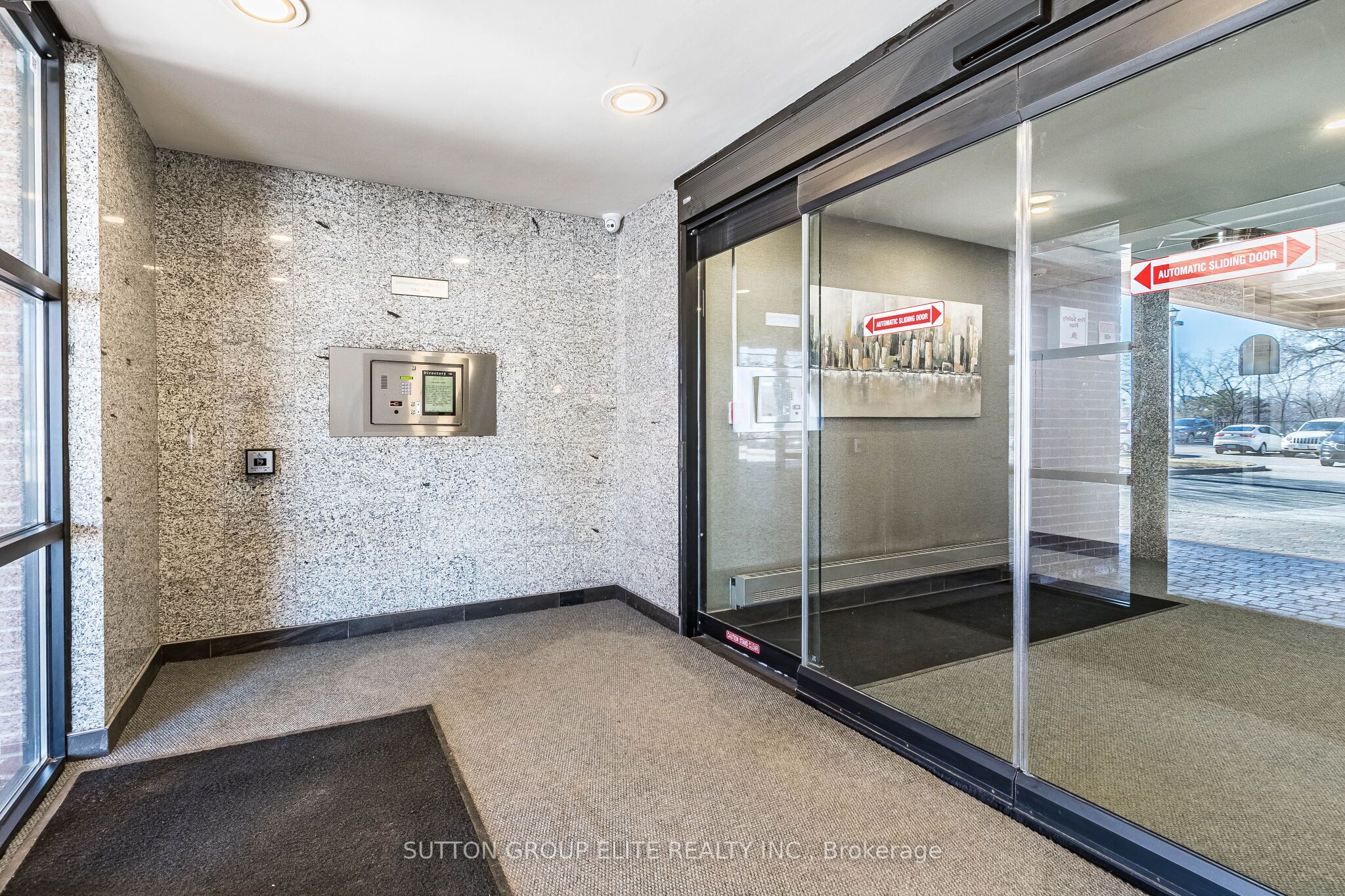1660 Bloor Street 502, Mississauga, ON L4X 1R9 photo 4