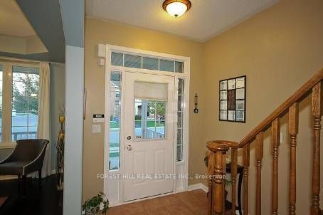 1148 Barclay Circle, Milton, ON L9T 5V9 photo 3