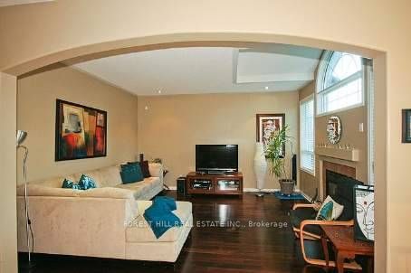 1148 Barclay Circle, Milton, ON L9T 5V9 photo 4
