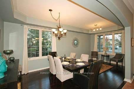 1148 Barclay Circle, Milton, ON L9T 5V9 photo 5
