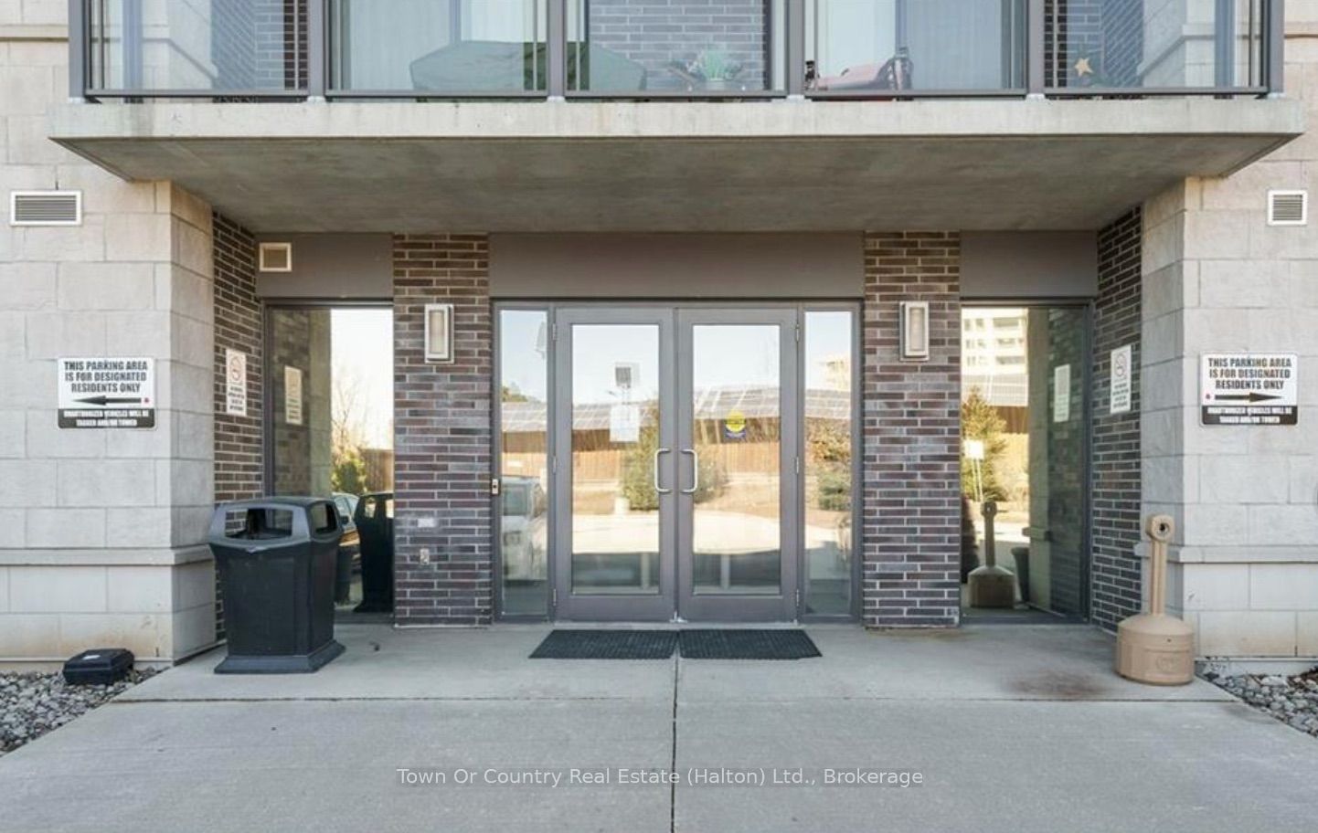 383 Main Street E 310, Milton, ON L9T 8K8 photo 4