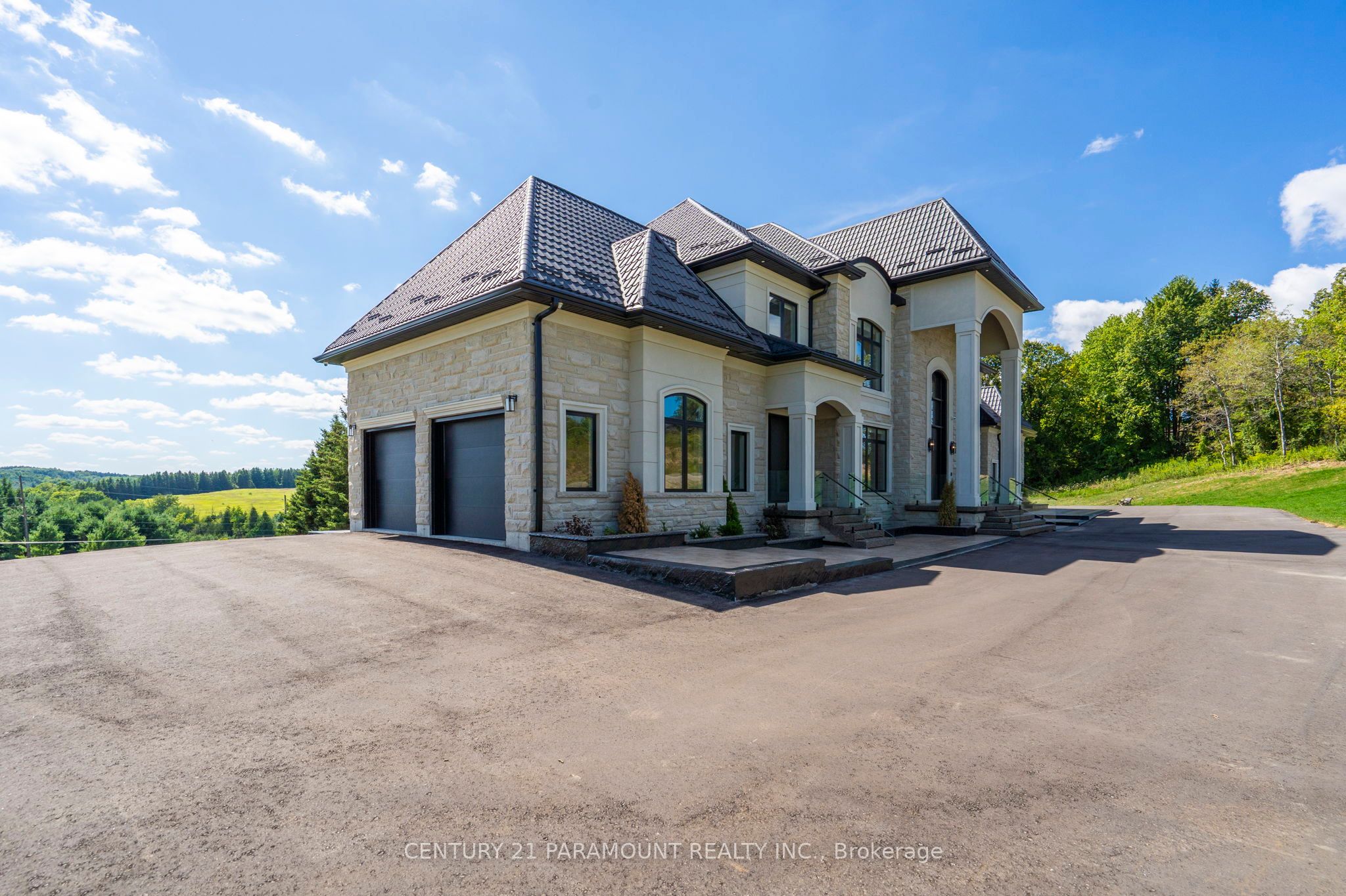 16322 Hillview Place, Caledon, ON L7E 3S2 photo 5