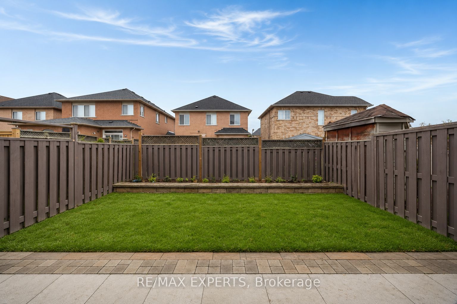 40 Dills Crescent, Milton, ON L9T 5P2 photo 4