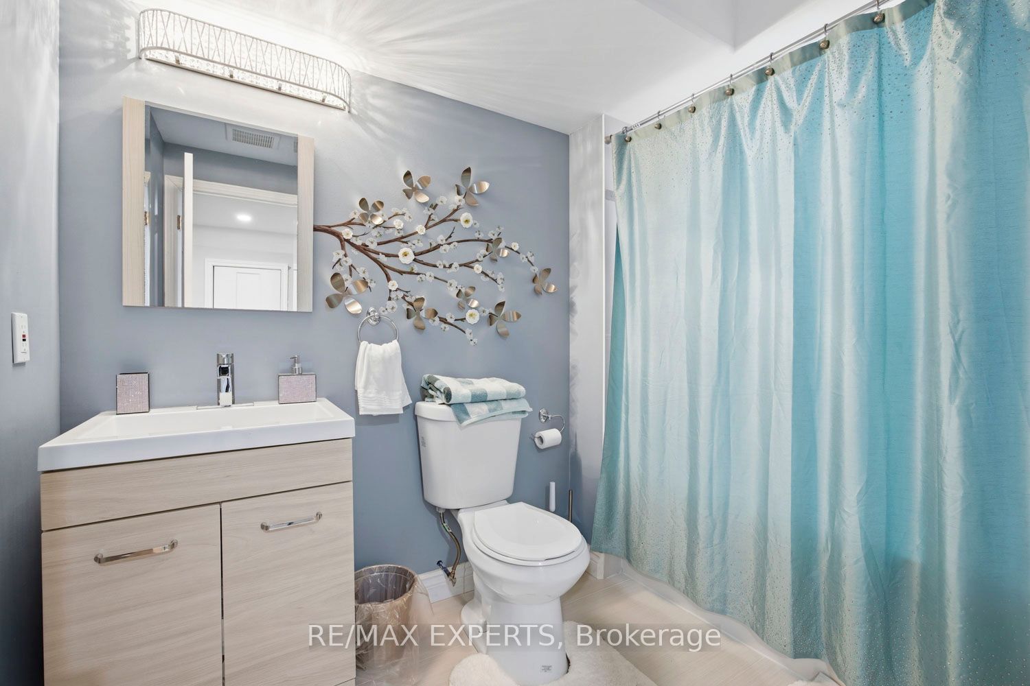 40 Dills Crescent, Milton, ON L9T 5P2 photo 5
