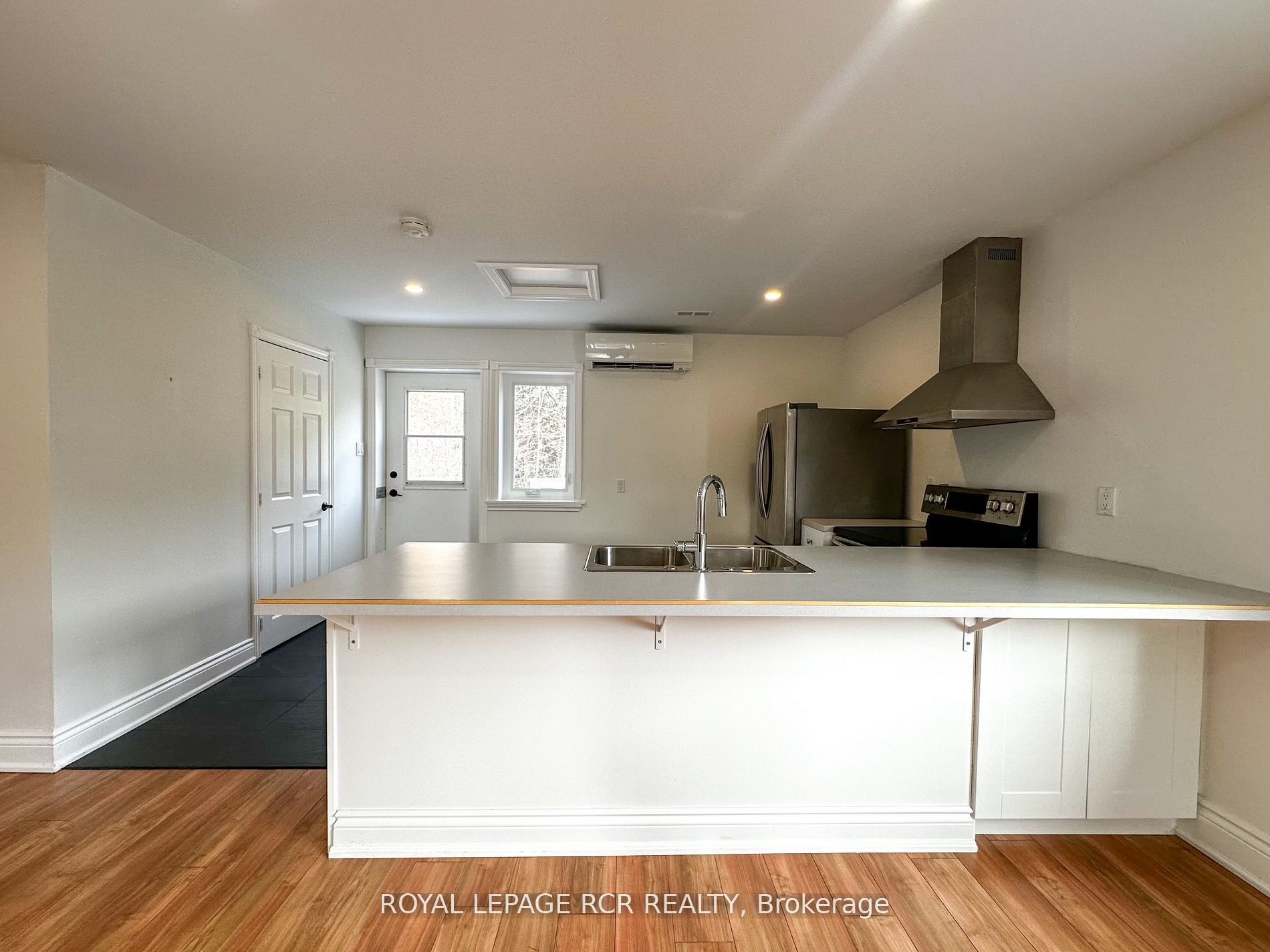 16246 The Gore Road, Caledon, ON L7C 3E6 photo 4