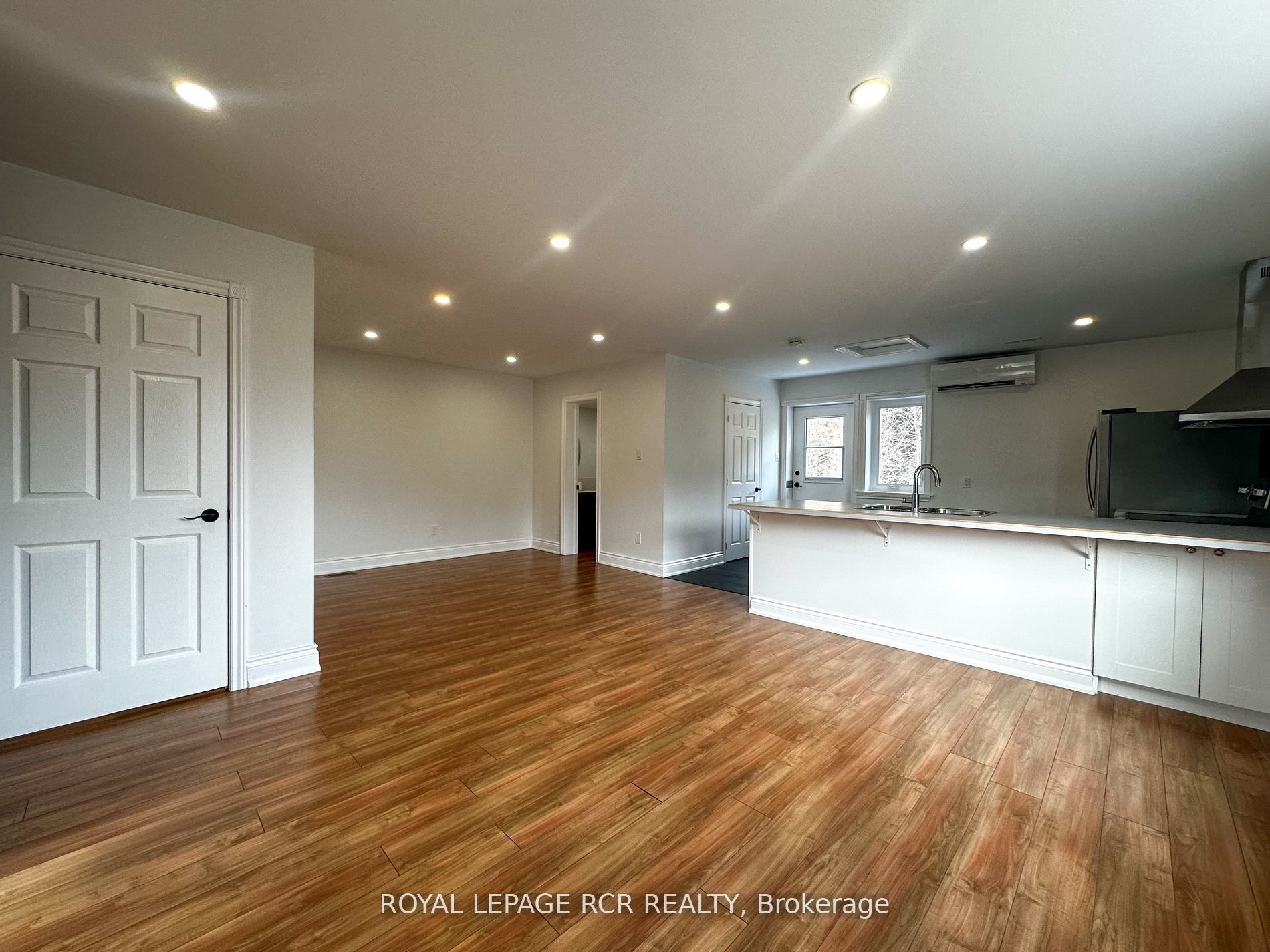 16246 The Gore Road, Caledon, ON L7C 3E6 photo 5