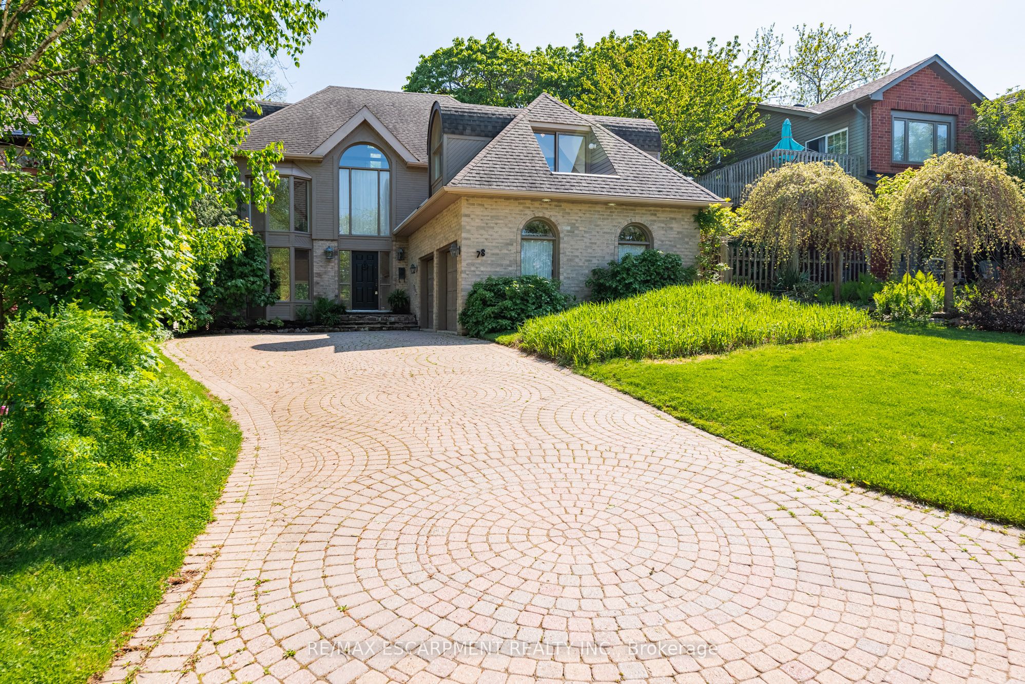 78 West River Street, Oakville, ON L6L 3B5 photo 3