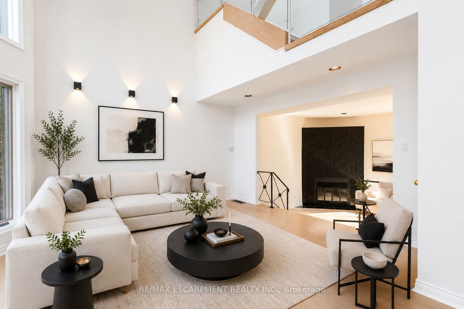 78 West River Street, Oakville, ON L6L 3B5 photo 4