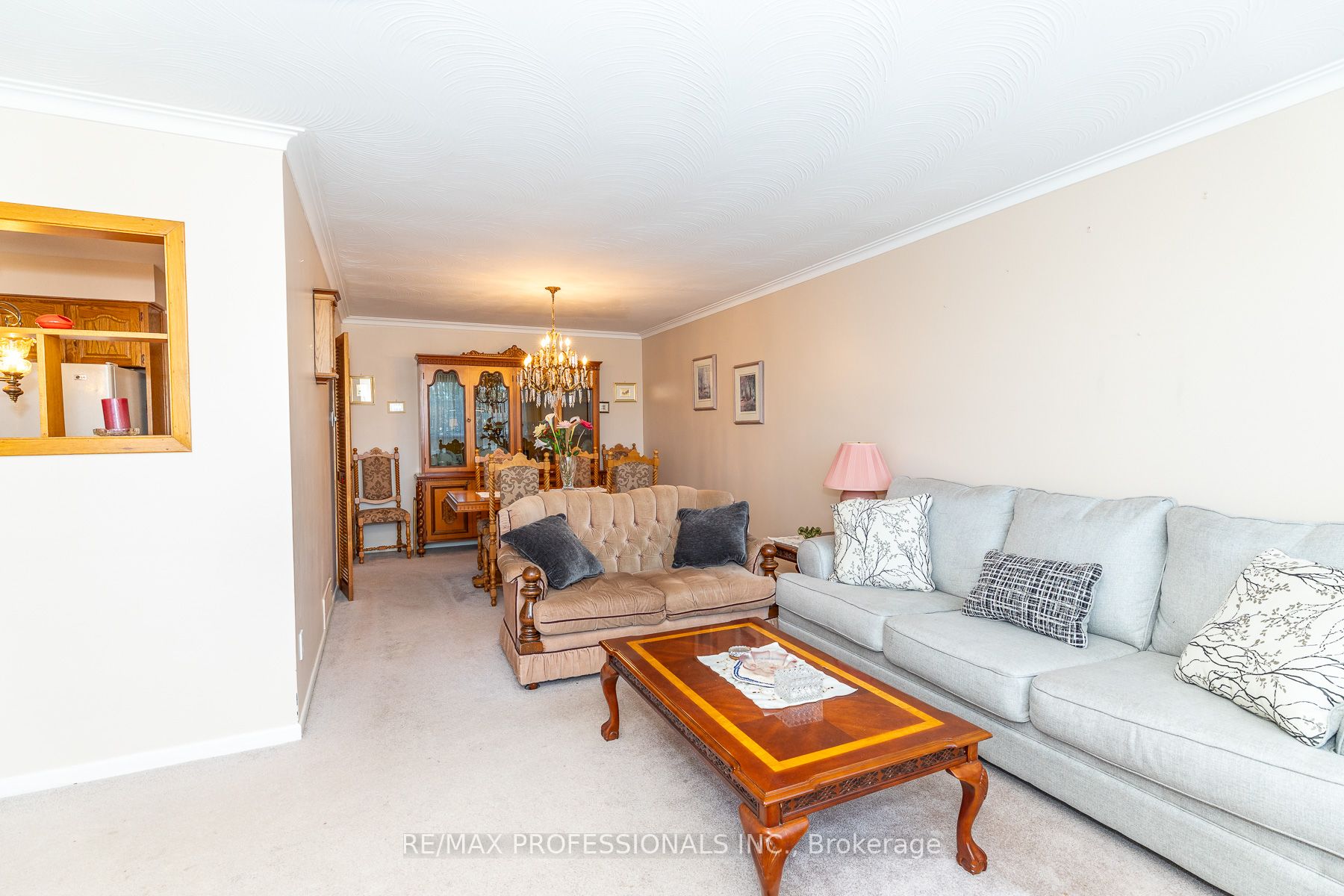 64 Ikley Road, Toronto, ON M3J 1C6 photo 4