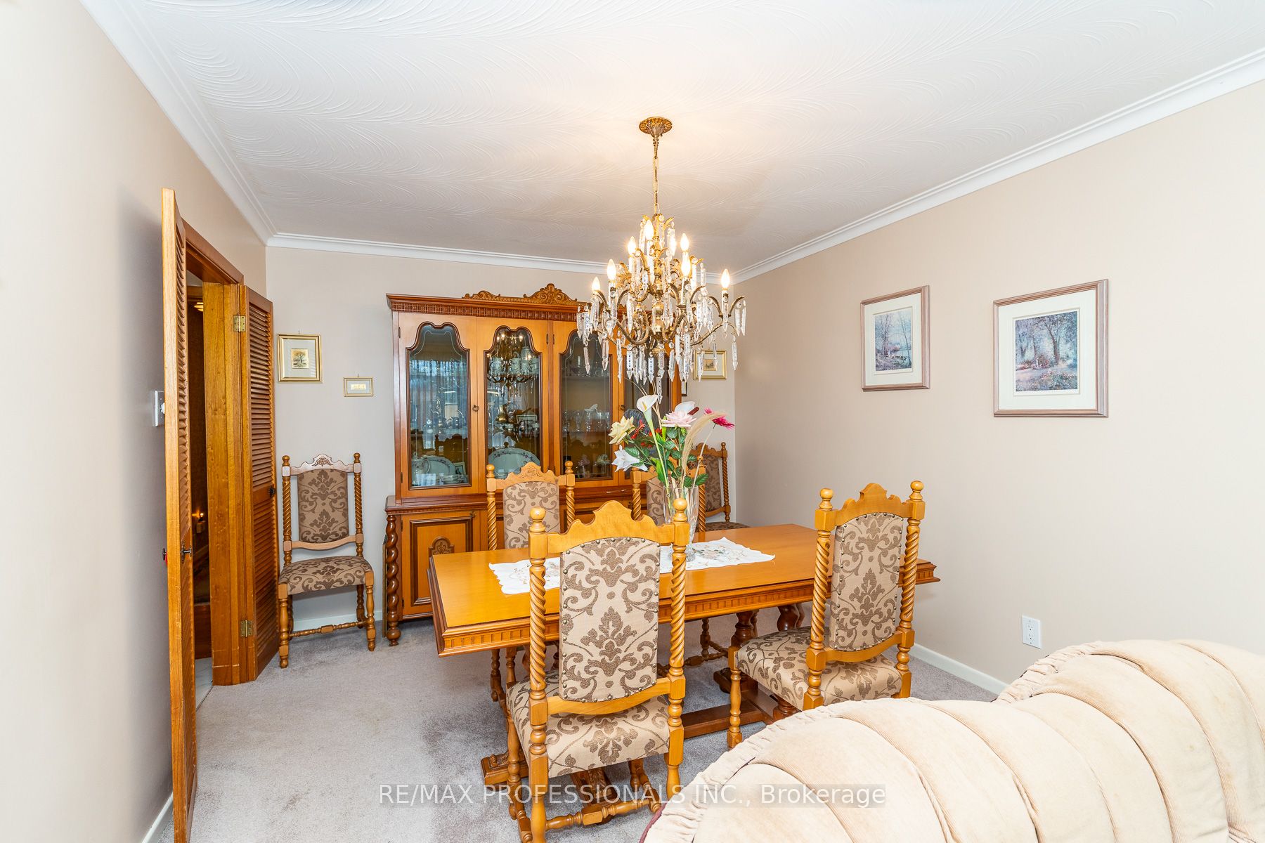 64 Ikley Road, Toronto, ON M3J 1C6 photo 5