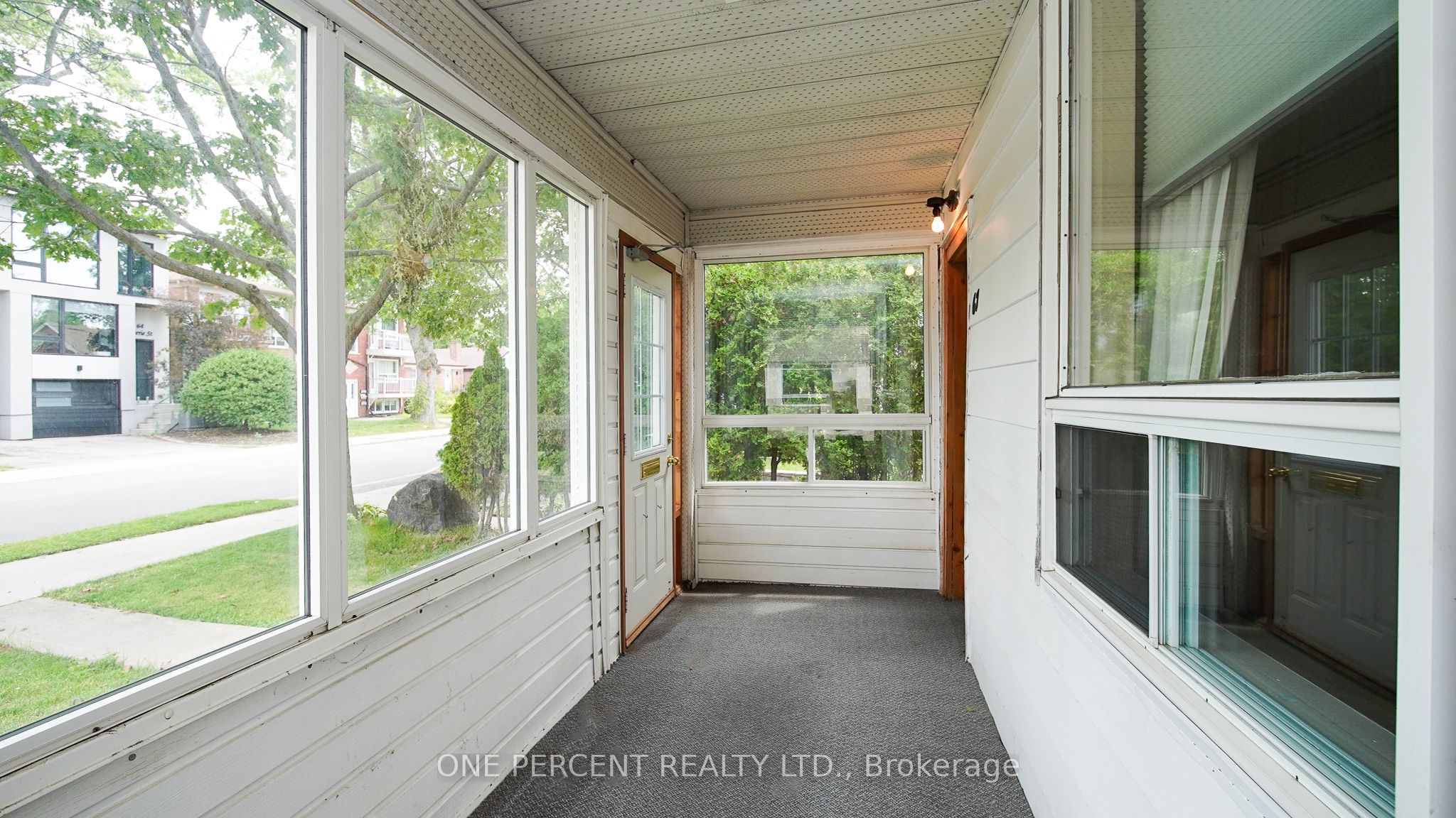 67 Murrie Street, Toronto, ON M8V 1X6 photo 2