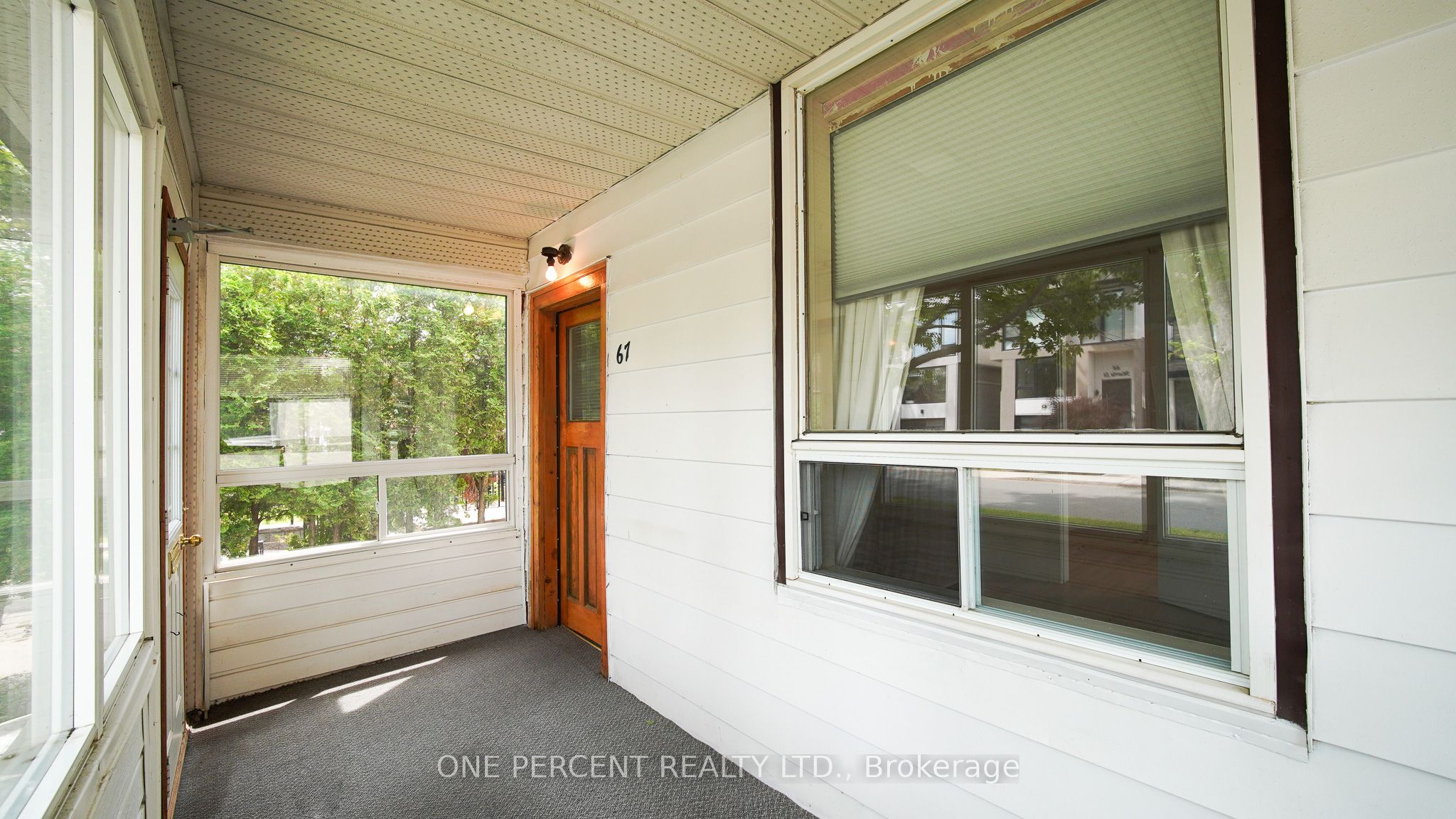 67 Murrie Street, Toronto, ON M8V 1X6 photo 3