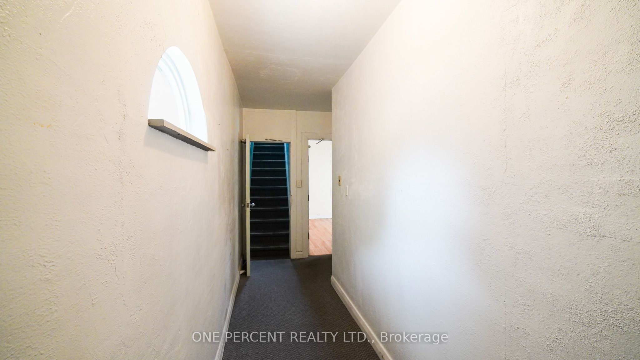 67 Murrie Street, Toronto, ON M8V 1X6 photo 4