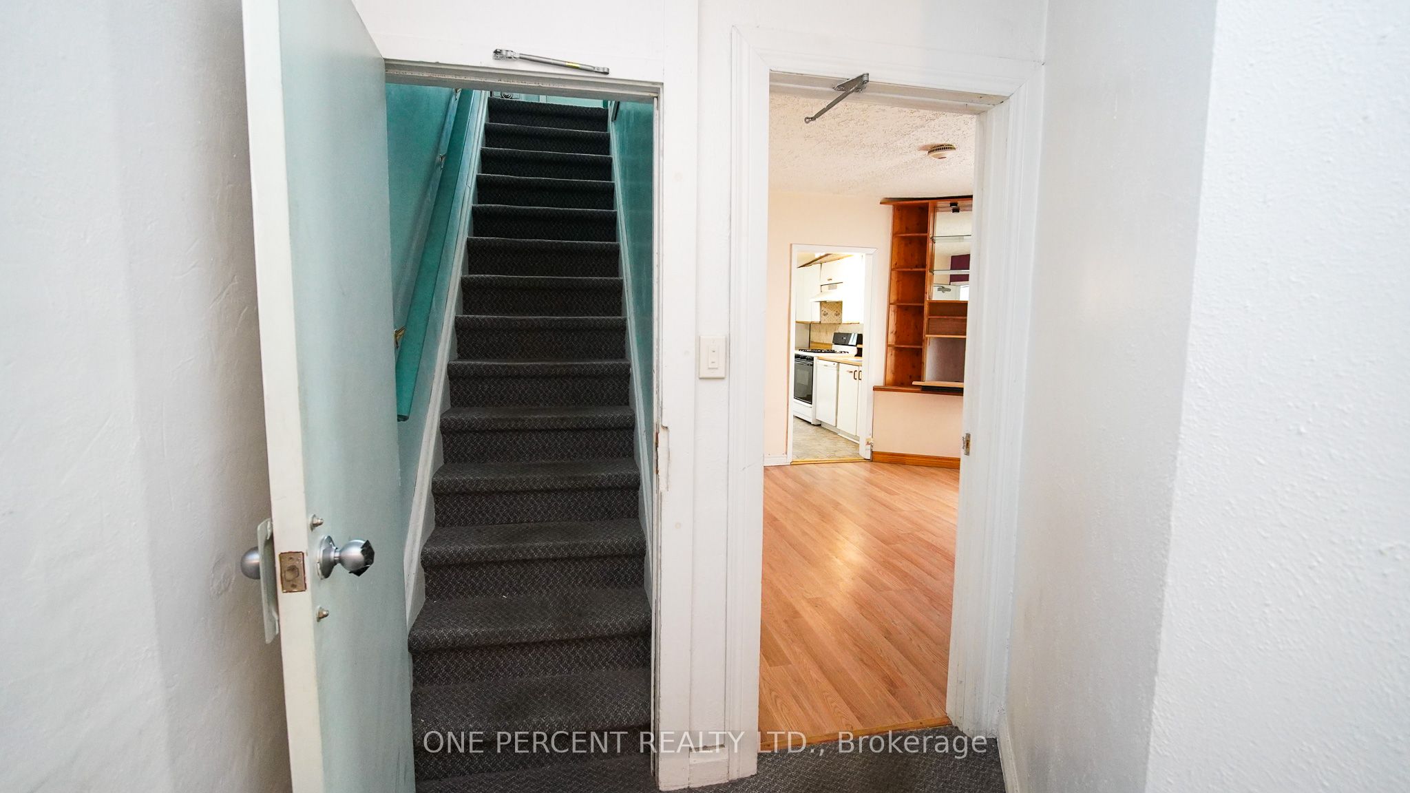 67 Murrie Street, Toronto, ON M8V 1X6 photo 5