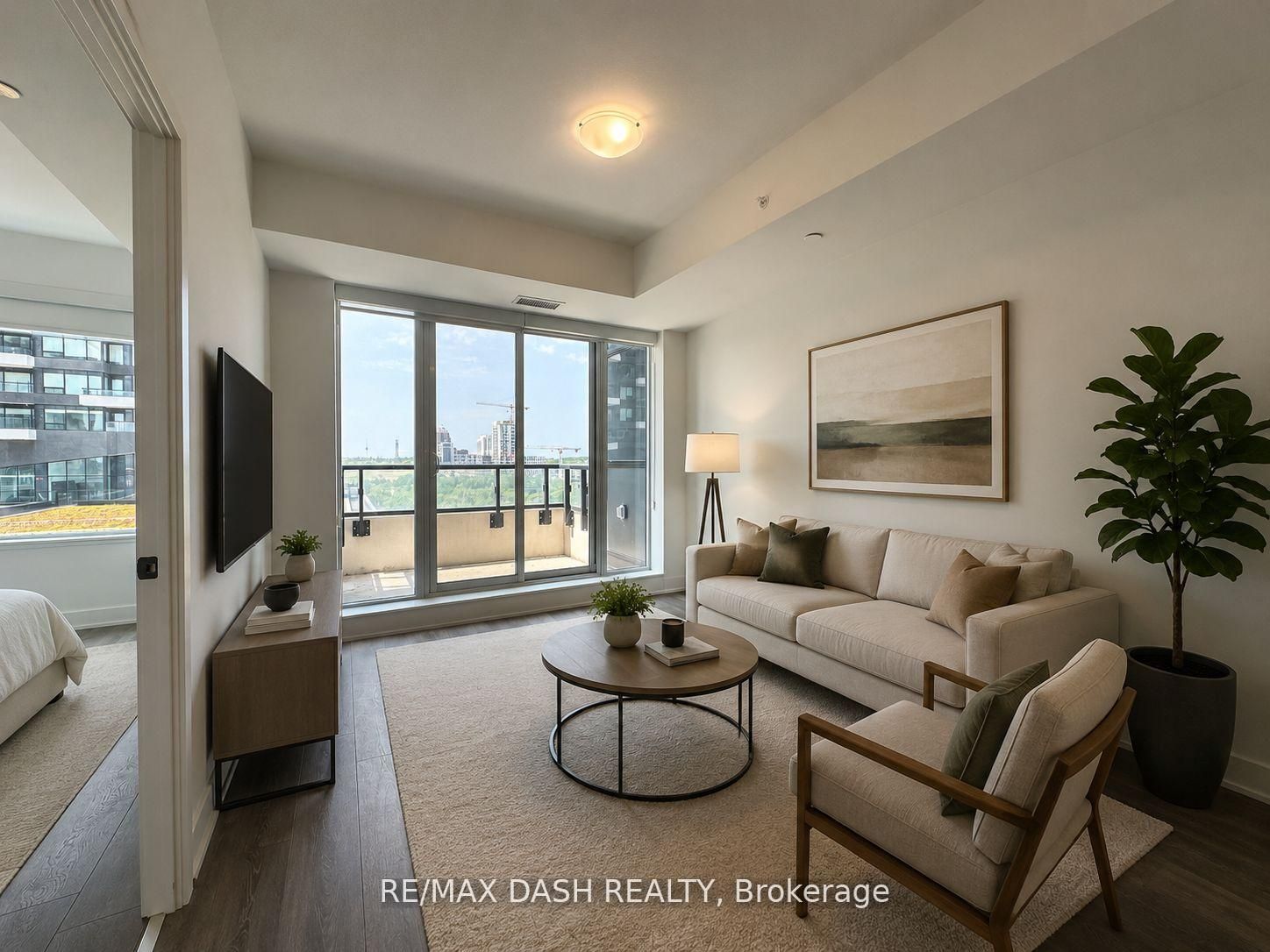 2485 Taunton Road 621, Oakville, ON L6H 3R8