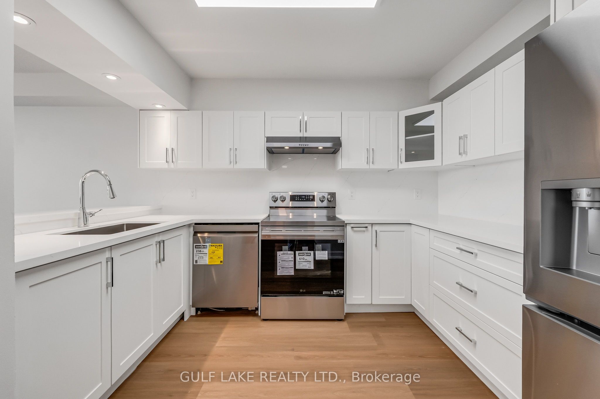 236 Albion Road 510, Toronto, ON M9W 6A6