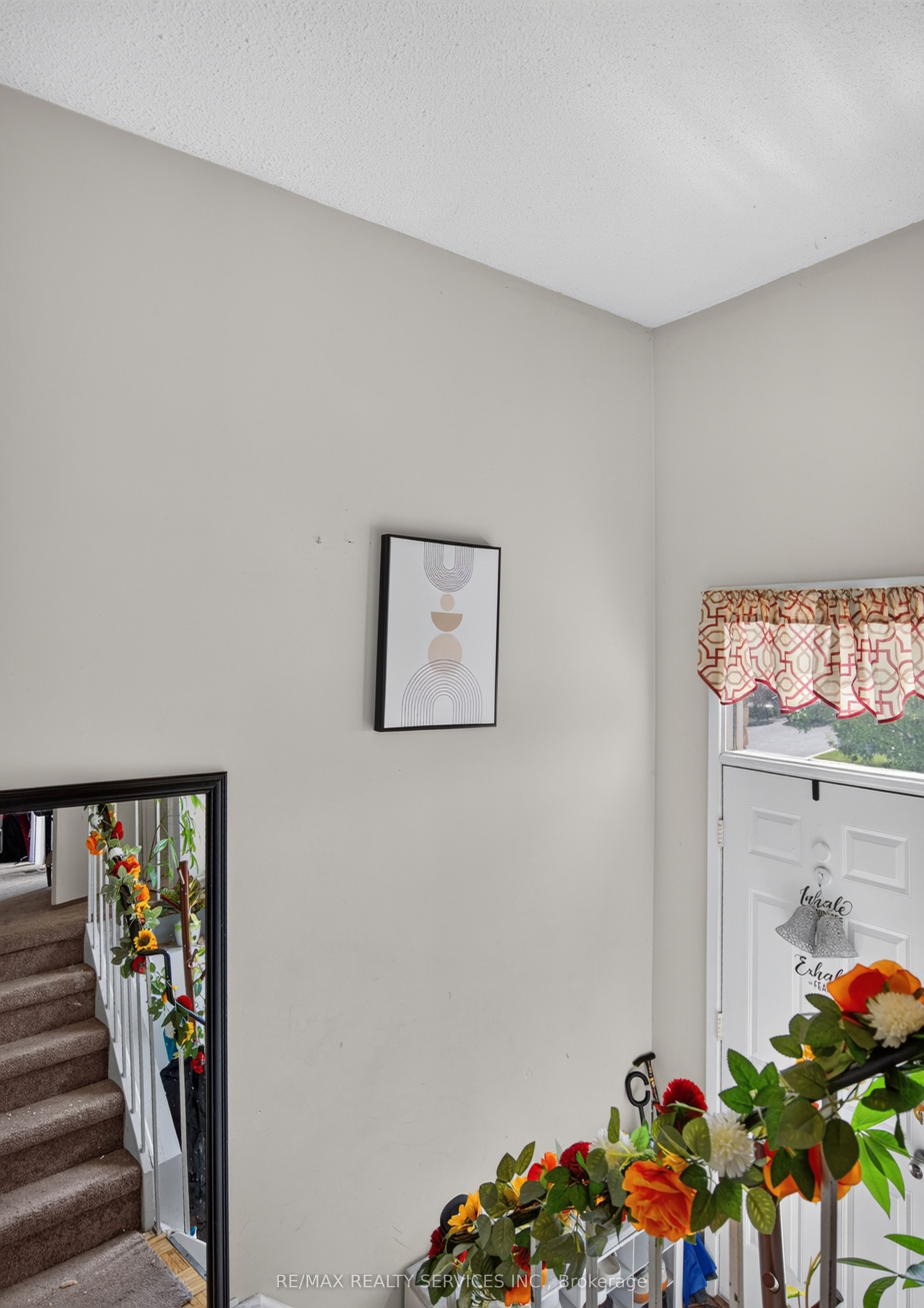 23 Dafoe Crescent, Brampton, ON L6Y 2L1 photo 5