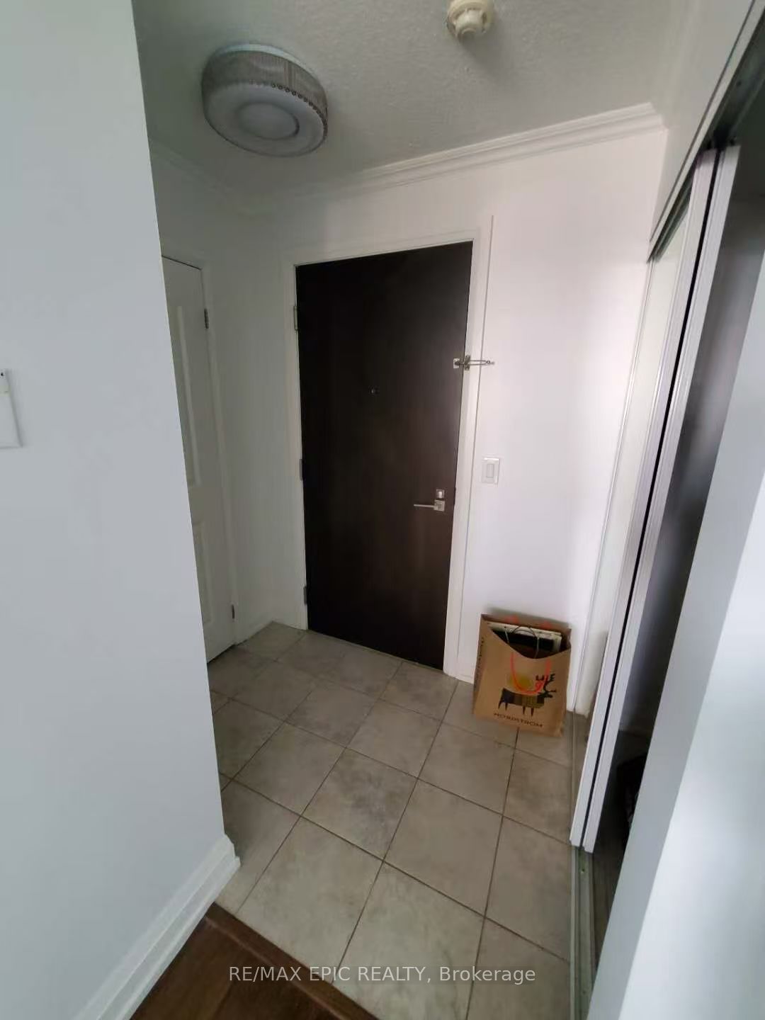 1070 Sheppard Avenue W 1012, Toronto, ON M3J 0G8 photo 2