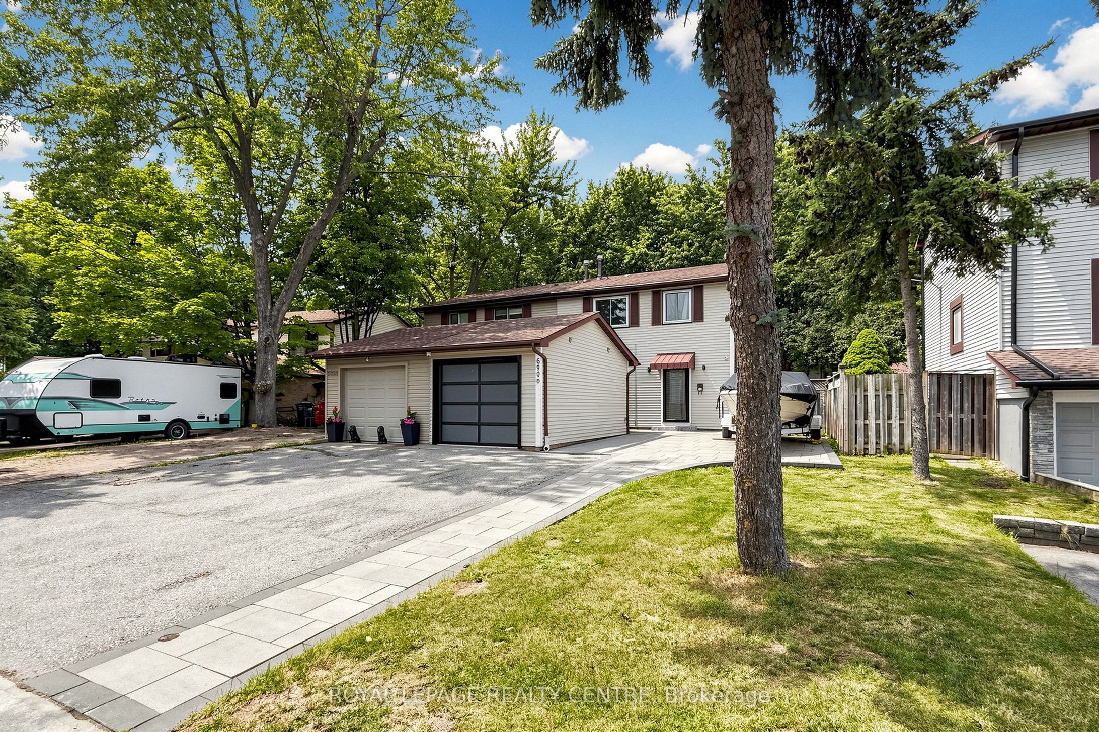 6906 Avila Road, Mississauga, ON L5N 1S1 photo 3
