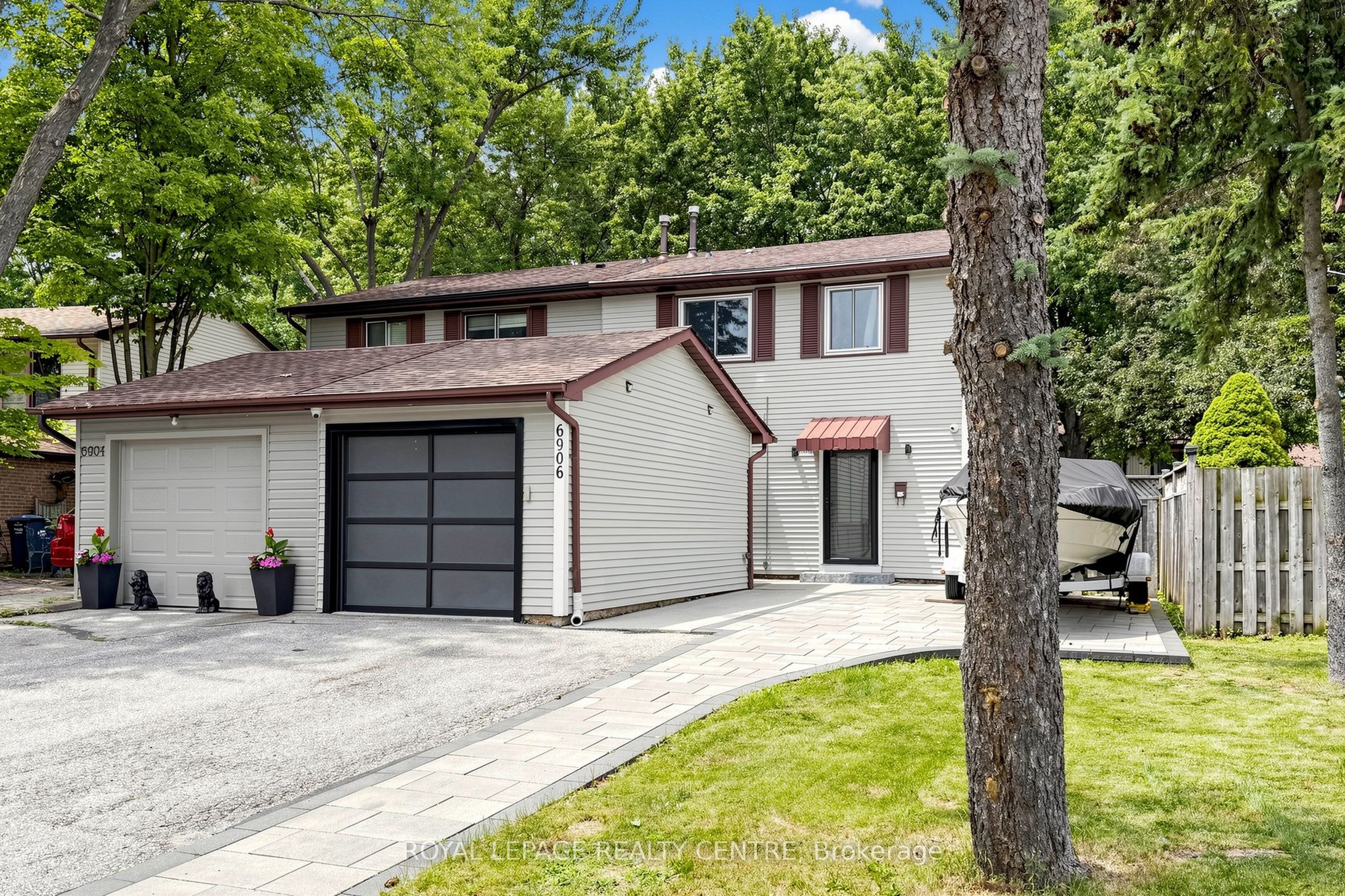 6906 Avila Road, Mississauga, ON L5N 1S1 photo 5