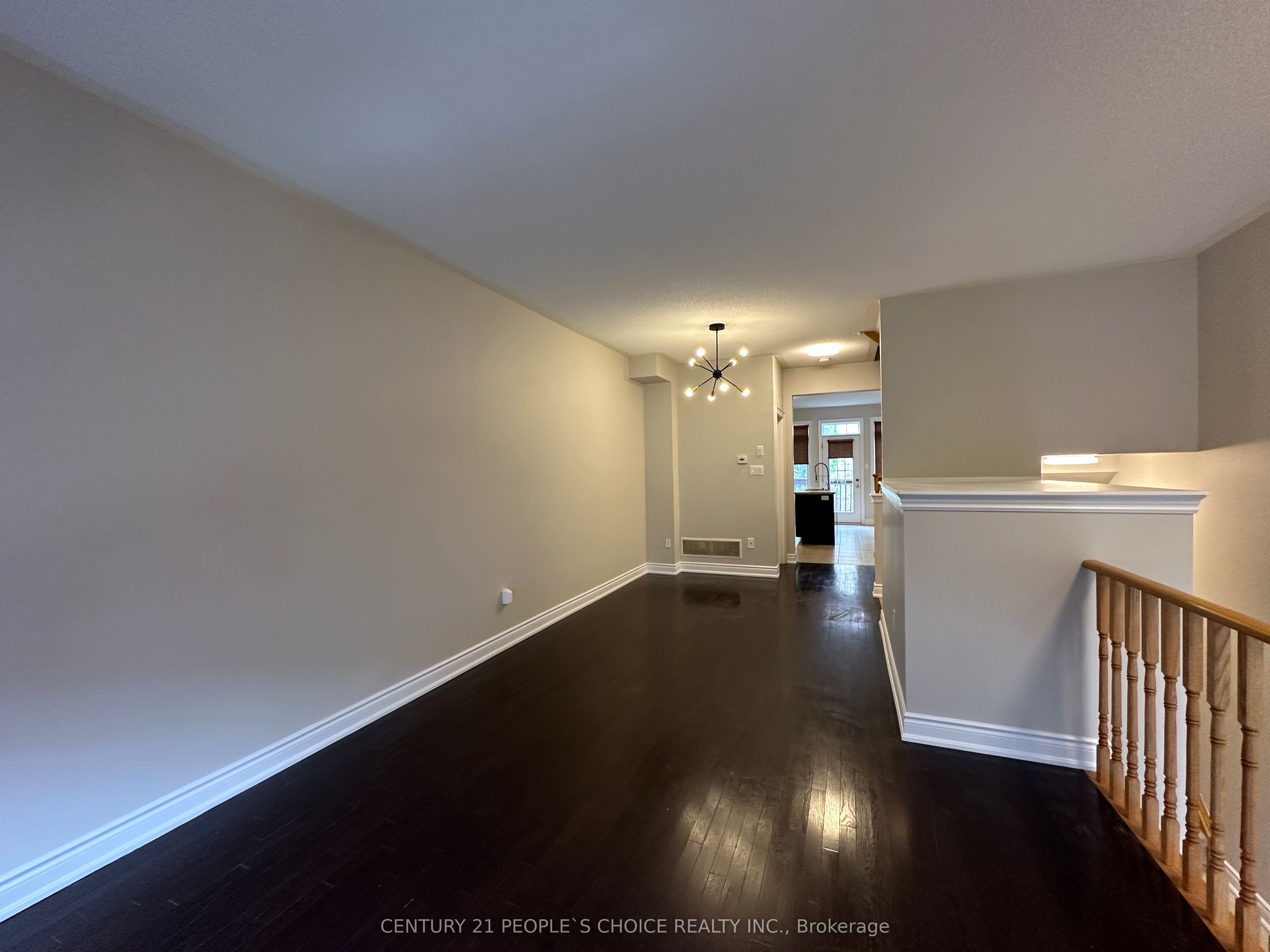7227 Triumph Lane, Mississauga, ON L5N 0C5 photo 5