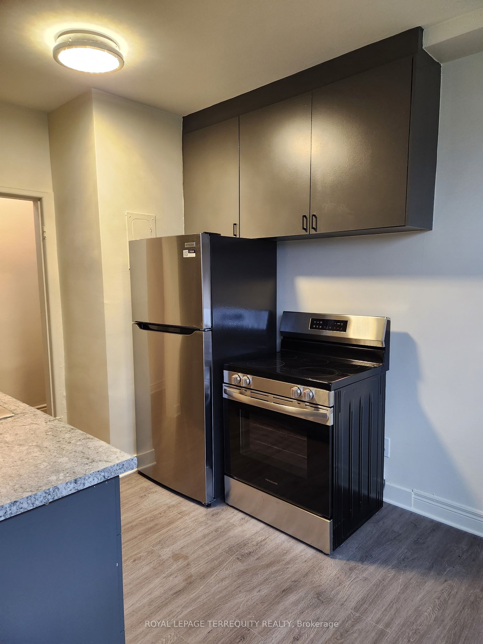 2550 Keele Street 1, Toronto, ON M6L 2N8 photo 4