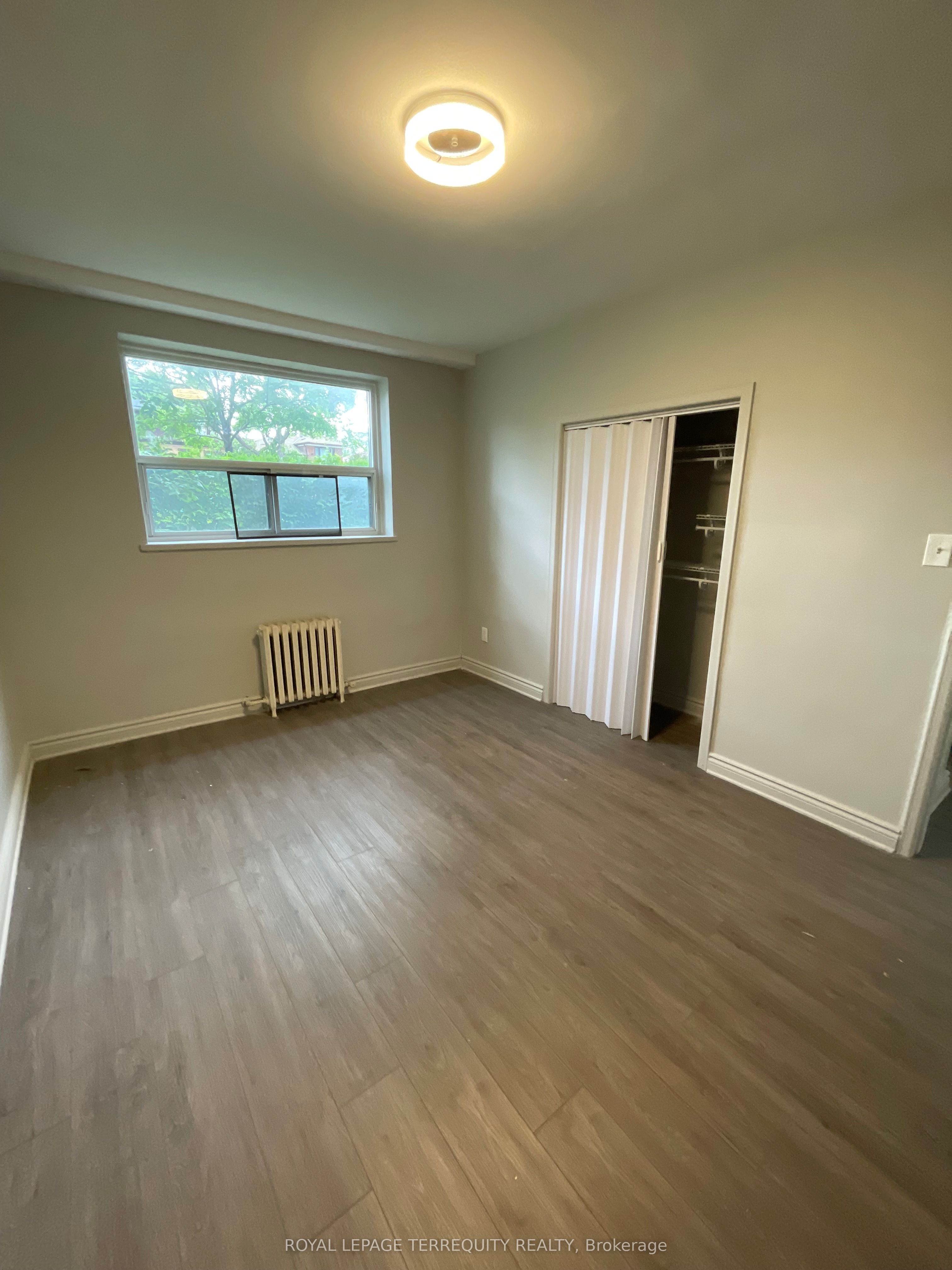 2550 Keele Street 3, Toronto, ON M6L 2N8 photo 5