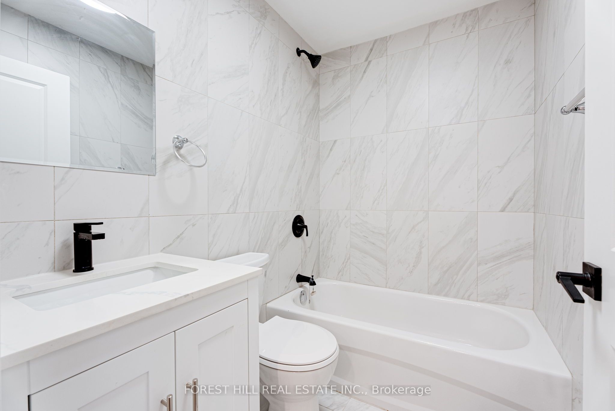 50 William Cragg Drive C, Toronto, ON M3M 1V1 photo 4