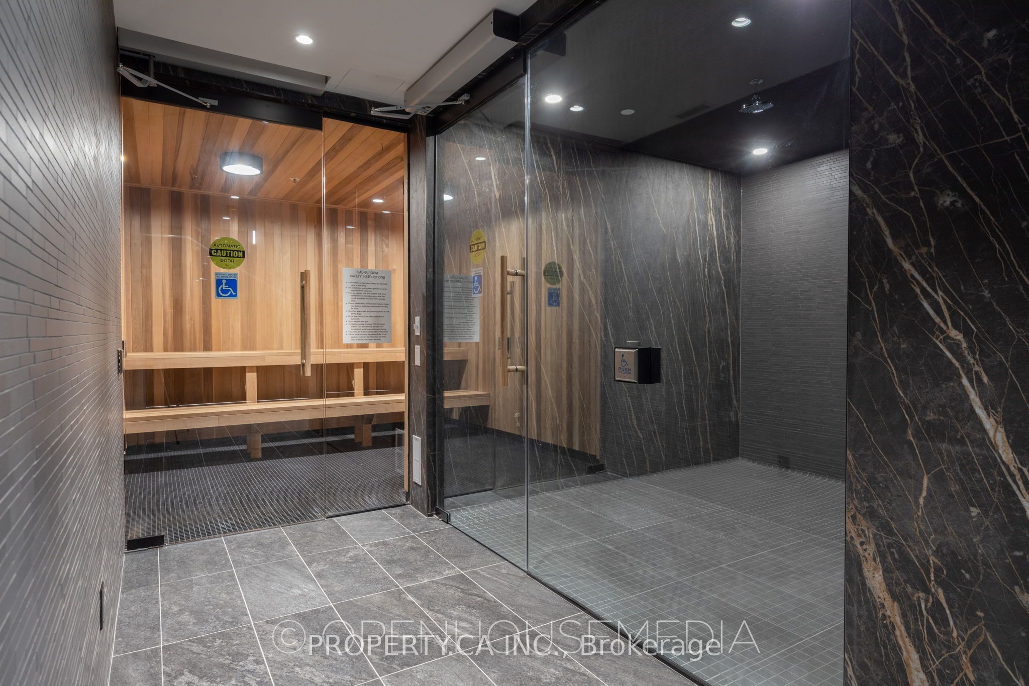 251 Manitoba Street 1111, Toronto, ON M8Y 0C7 photo 4