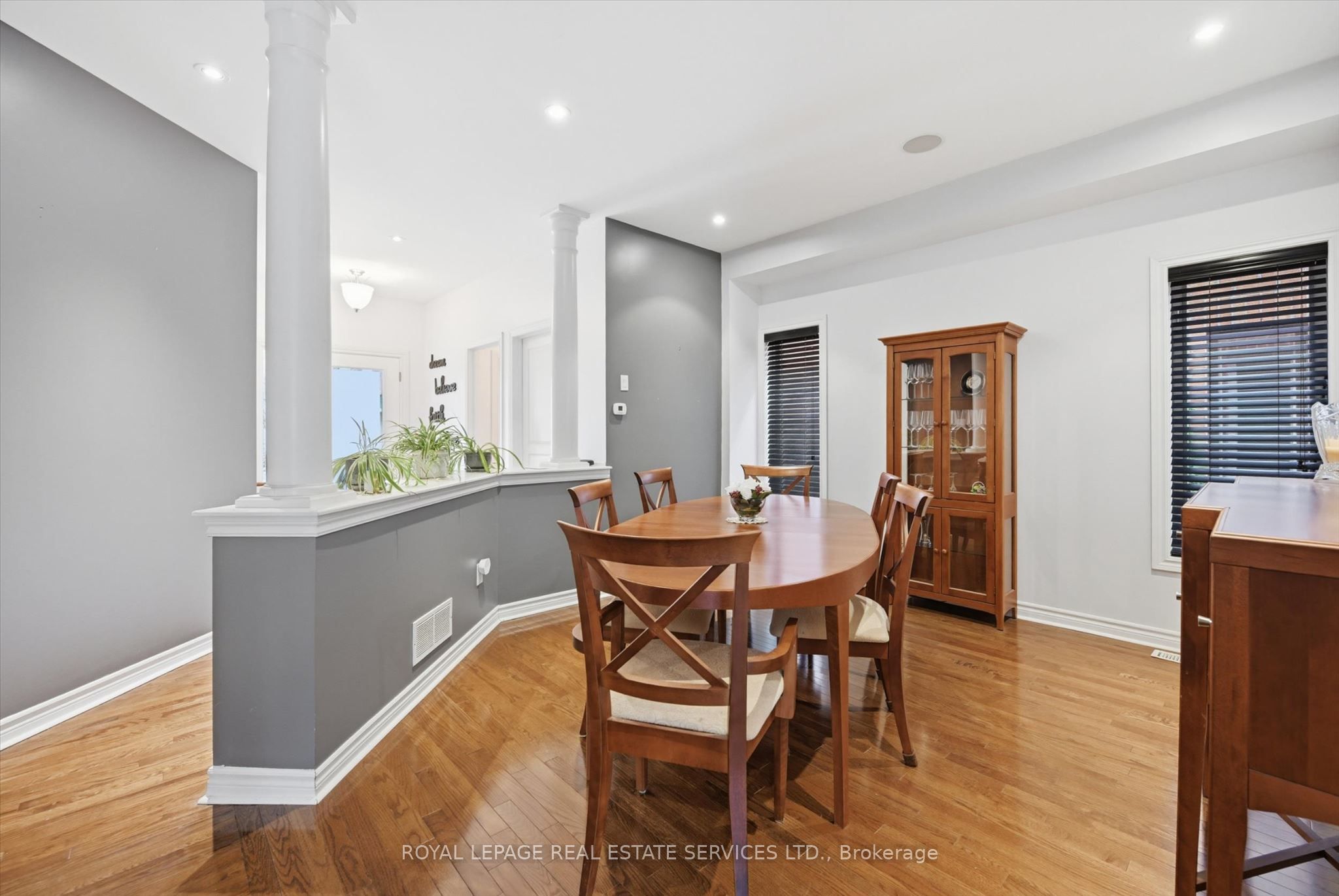 2170 Brookhaven Crescent, Oakville, ON L6M 5B8 photo 4