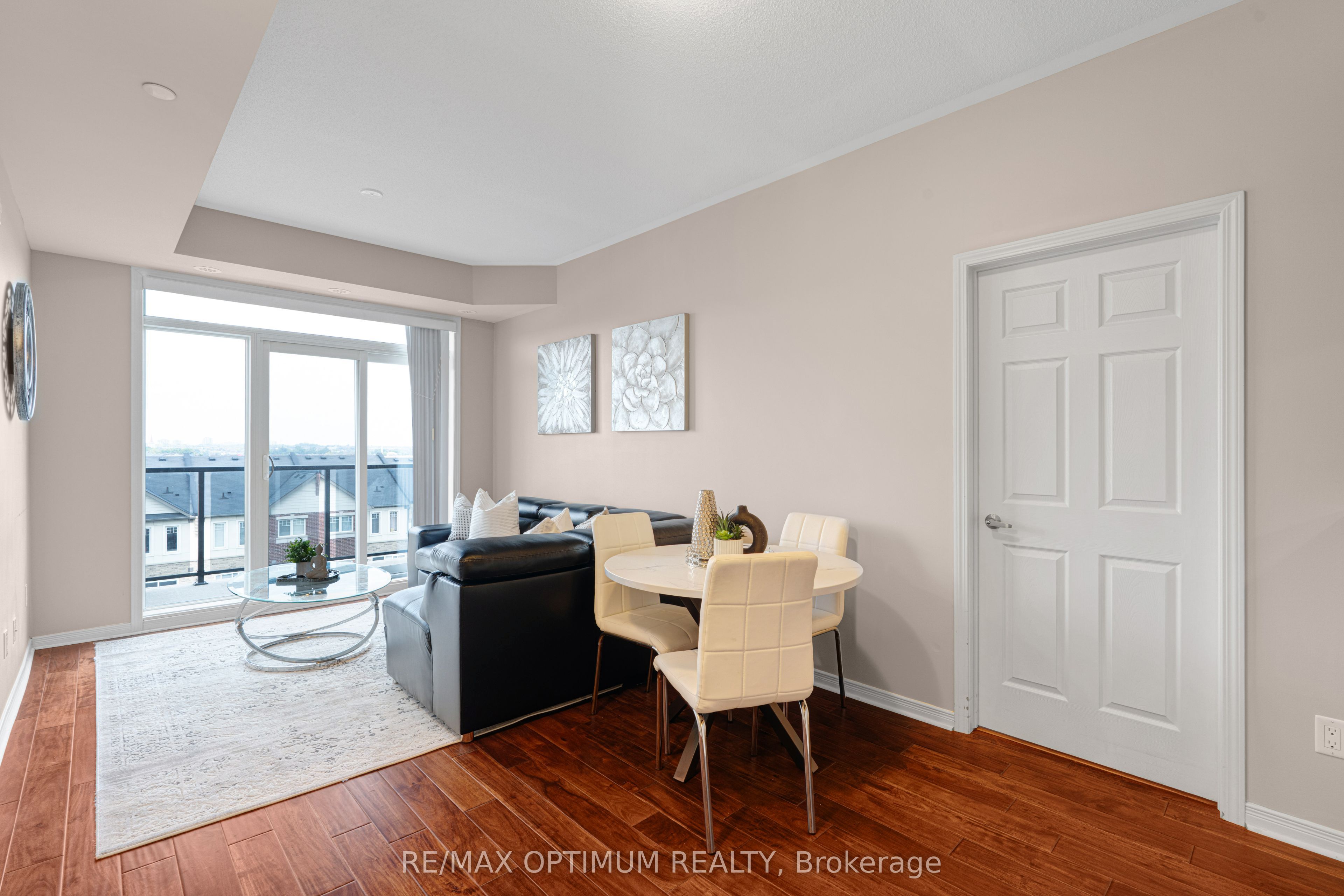 50 Sky Harbour Drive 402, Brampton, ON L6Y 6B8 photo 5