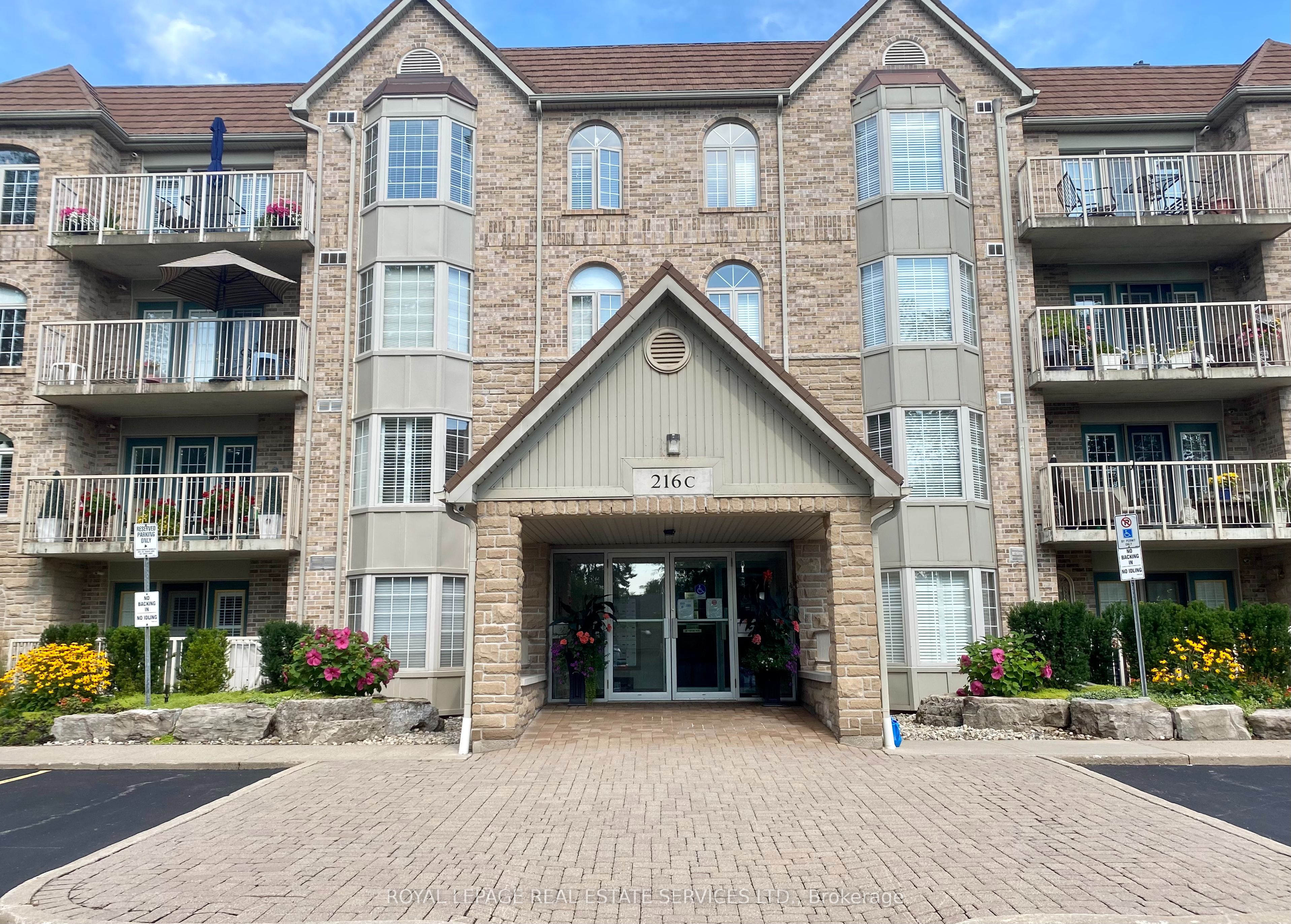 216C Plains Road West Road W 402, Burlington, ON L7T 4L1 photo 5