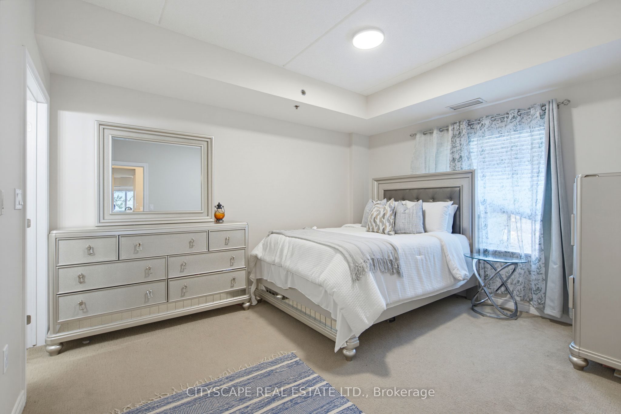 1419 Costigan Road 103, Milton, ON L9T 2L4 photo 5